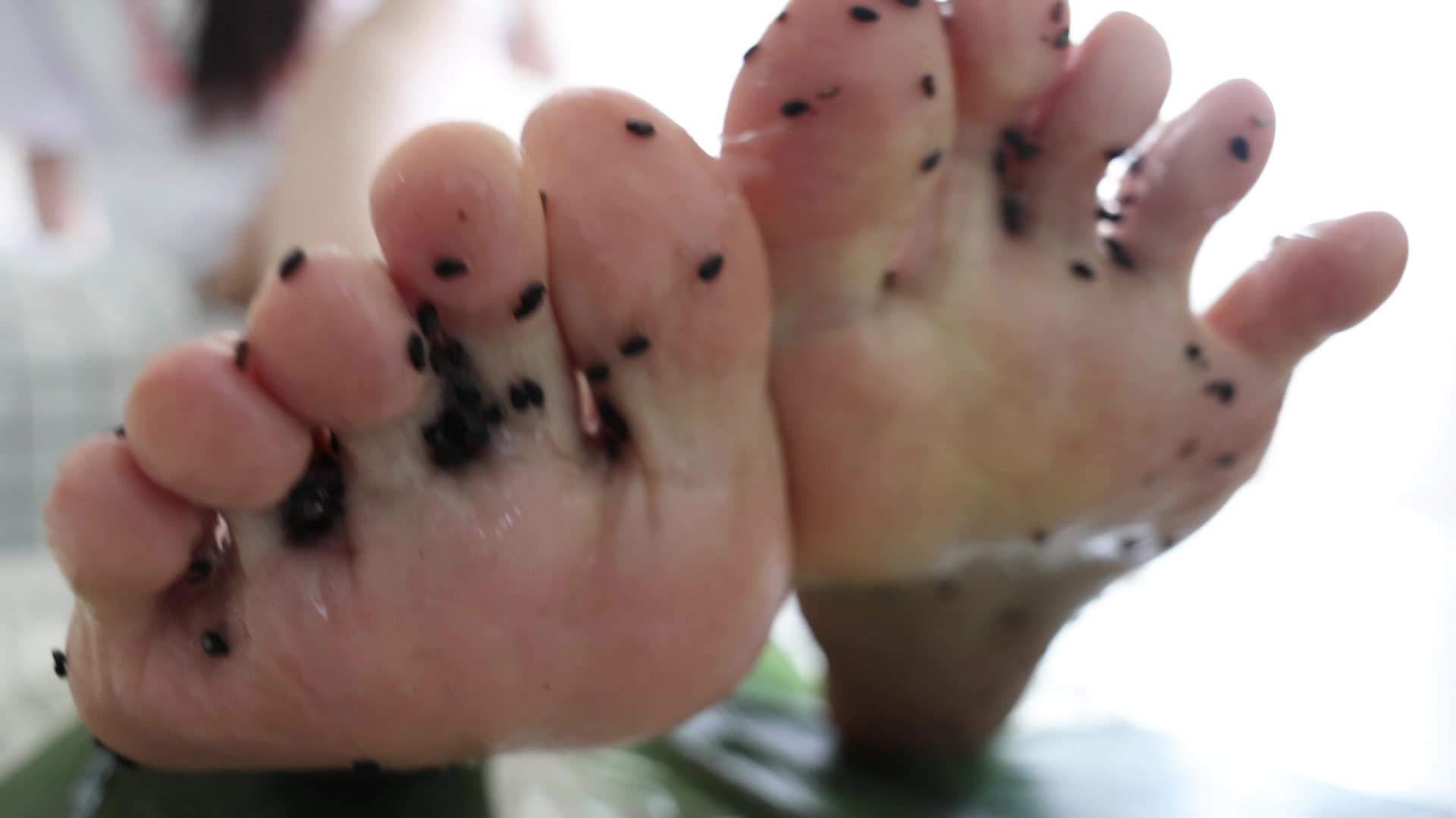 图片[3]-MZSOCK_爱美足_No.308_倩儿_116P1V_2.38GB-丽丝屋