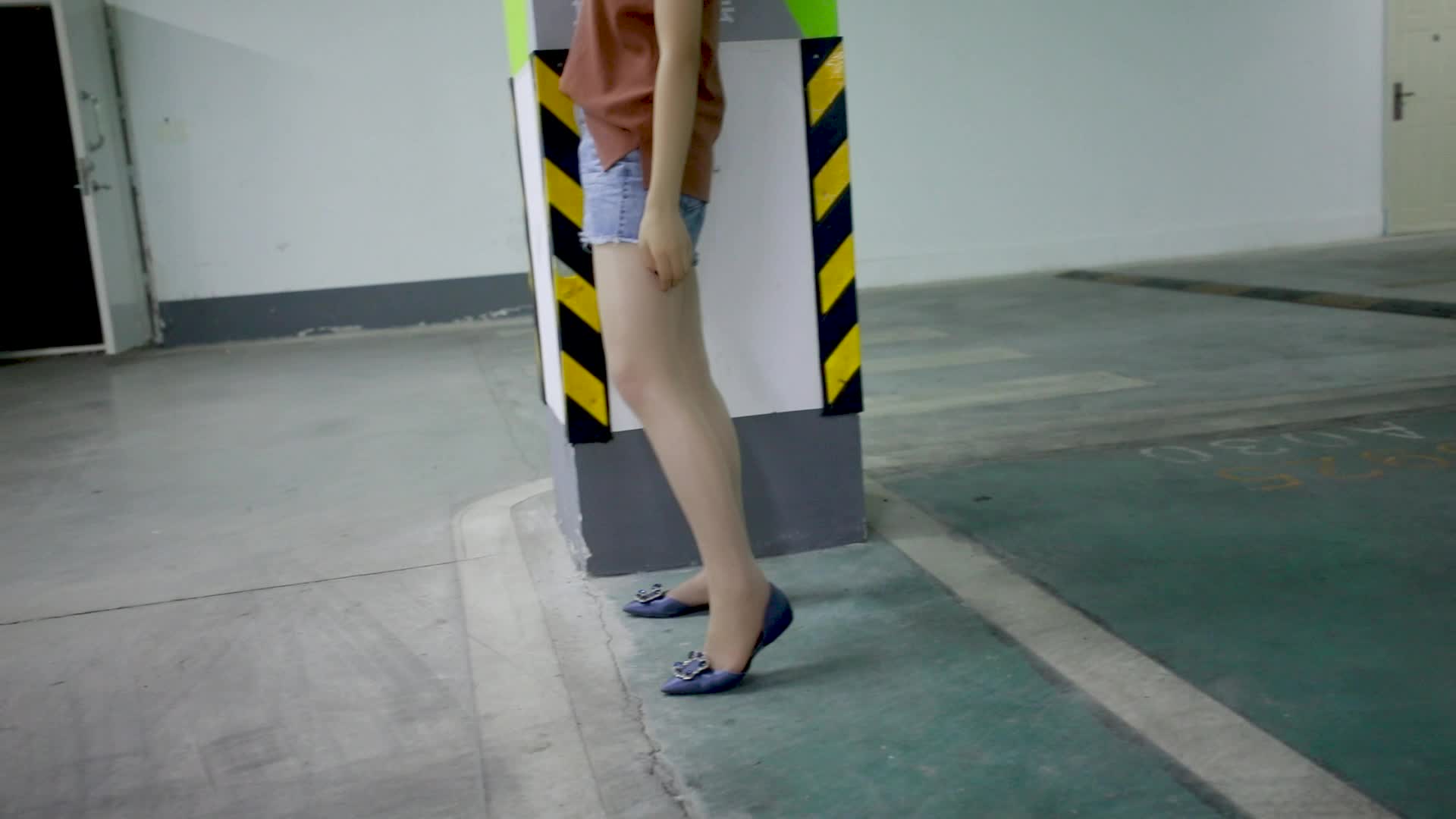 MSLASS梦丝女神_2018_07_21_NO.003_小朱茵_69P1V_828MB-丽丝屋