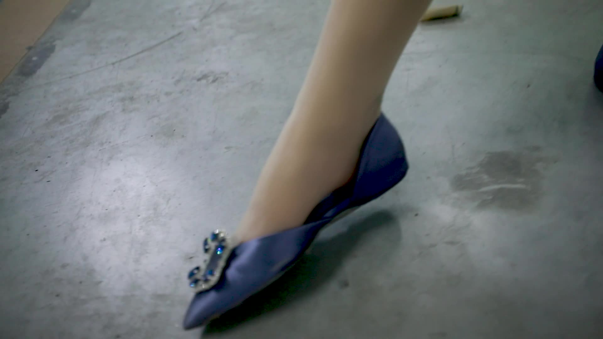 图片[3]-MSLASS梦丝女神_2018_07_21_NO.003_小朱茵_69P1V_828MB-丽丝屋