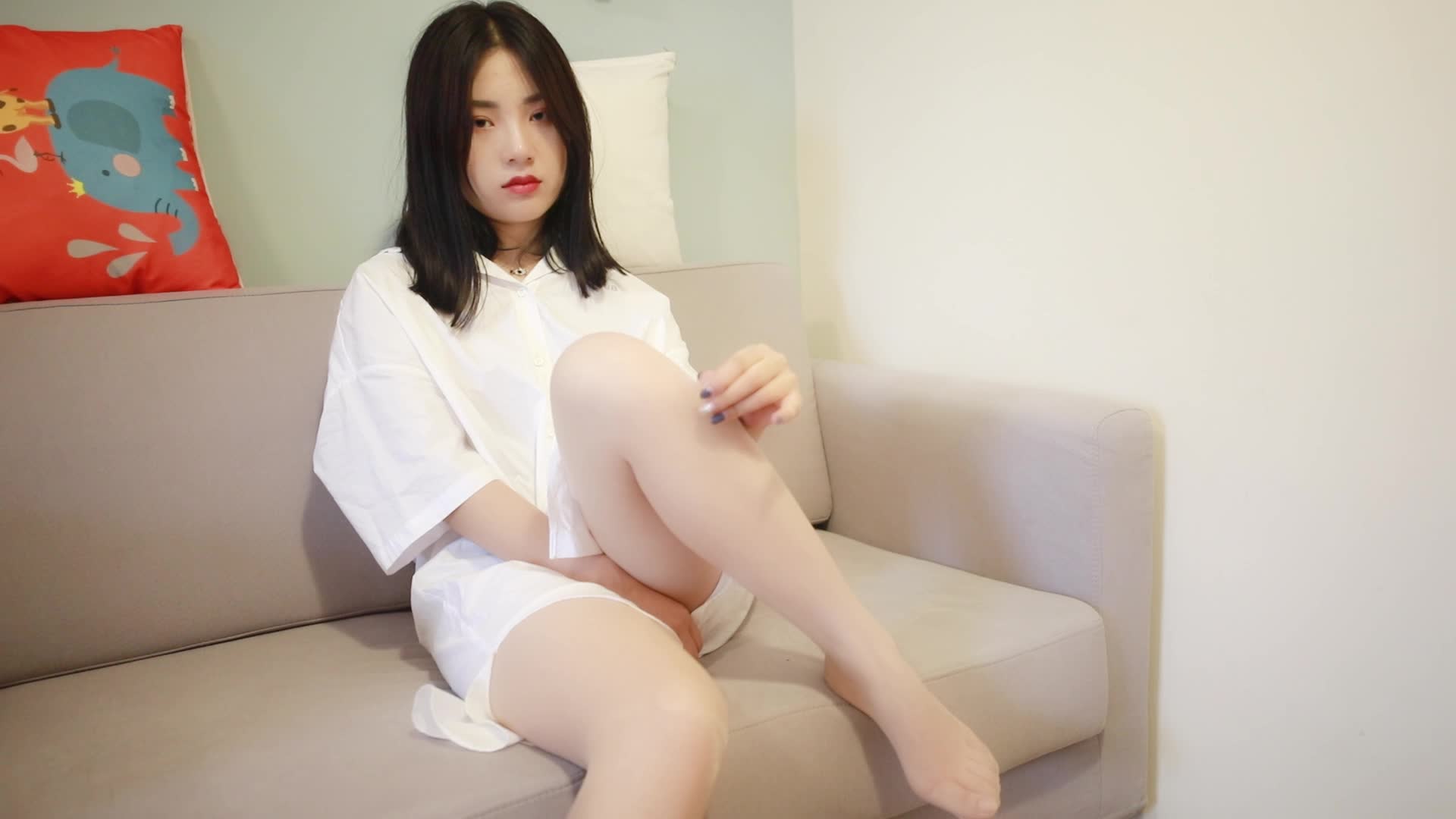 图片[3]-MSLASS梦丝女神_2018_07_30_NO.005_含玉_89P1V_1.39GB-丽丝屋