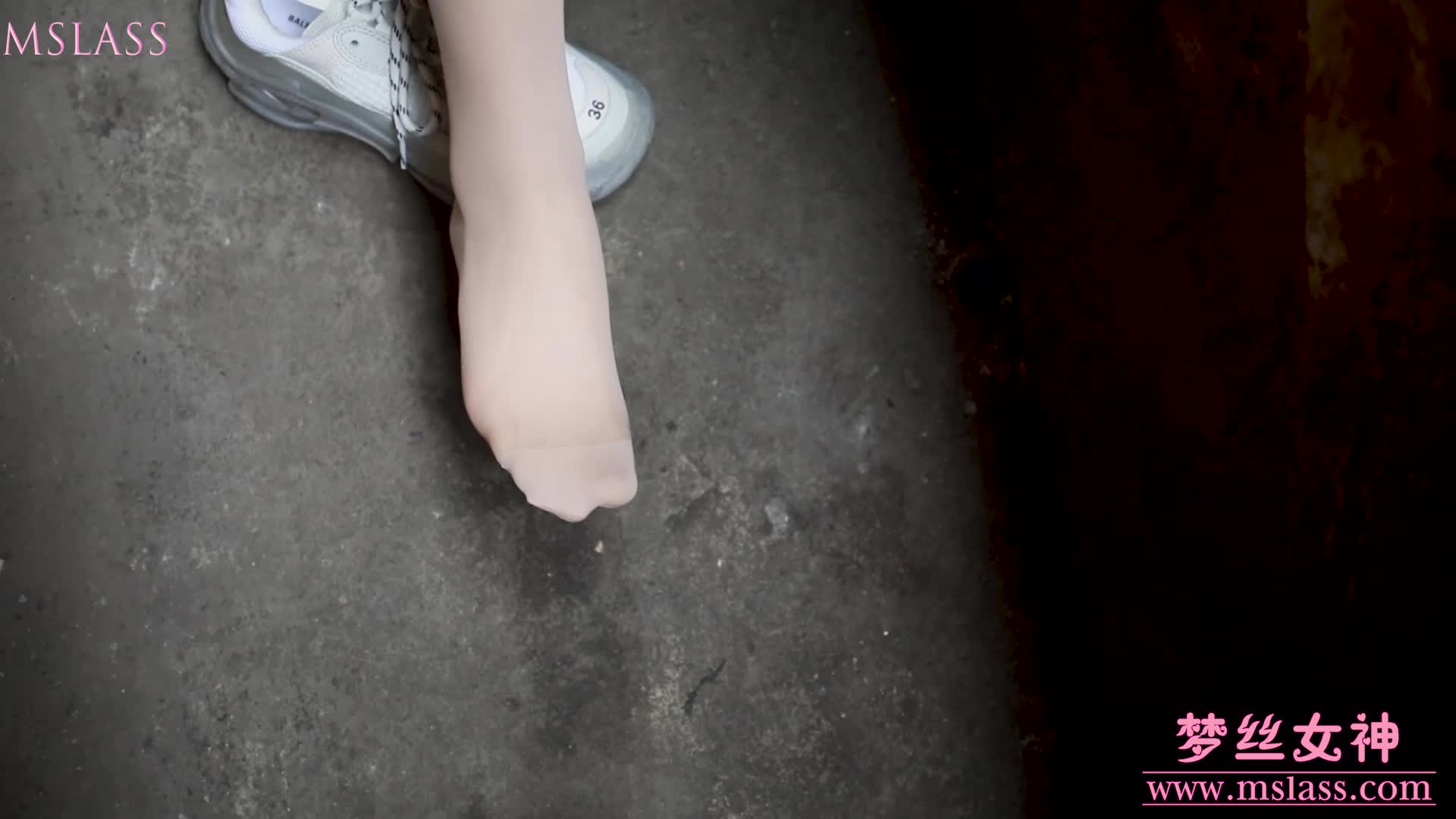 图片[3]-MSLASS梦丝女神_2019_04_23_NO.010_梦素_复古楼的性感美_83_1P1V_1.41GB-丽丝屋