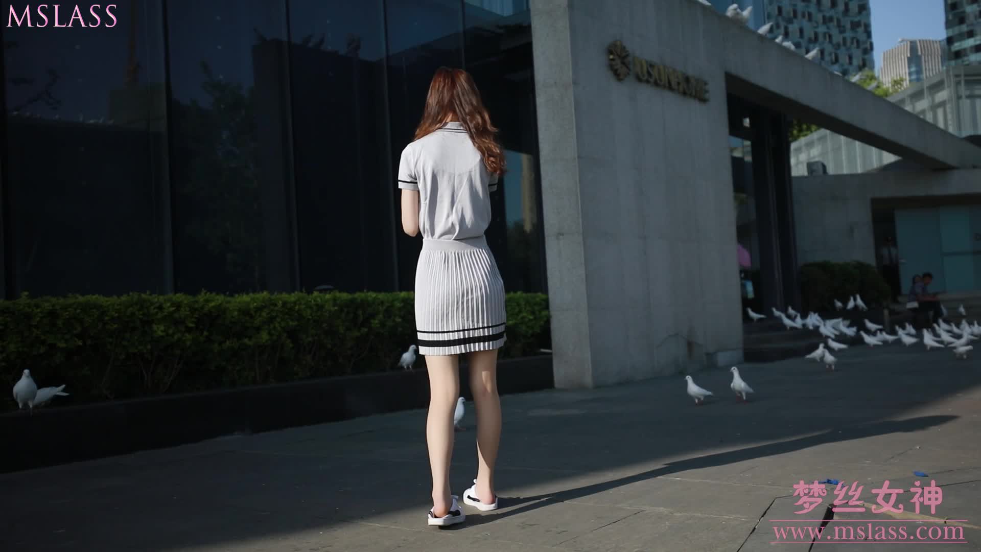 图片[4]-MSLASS梦丝女神_2019_05_02_NO.013_苏柔_假日餐厅女神_103P1V_1.16GB-丽丝屋