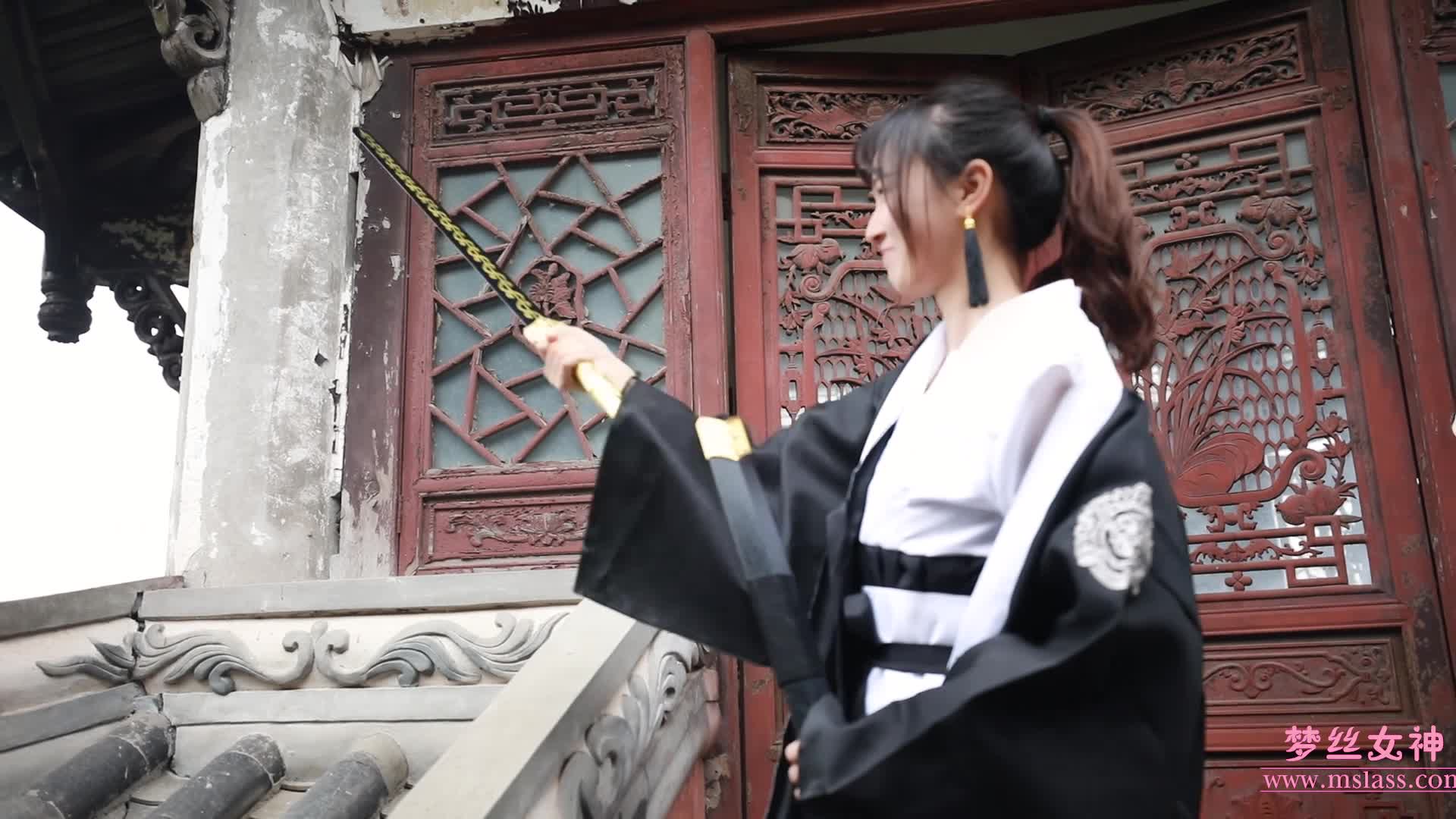 MSLASS梦丝女神_2019_05_02_NO.017_玥玥女侠之剑_上_42_1P1V_749MB-丽丝屋