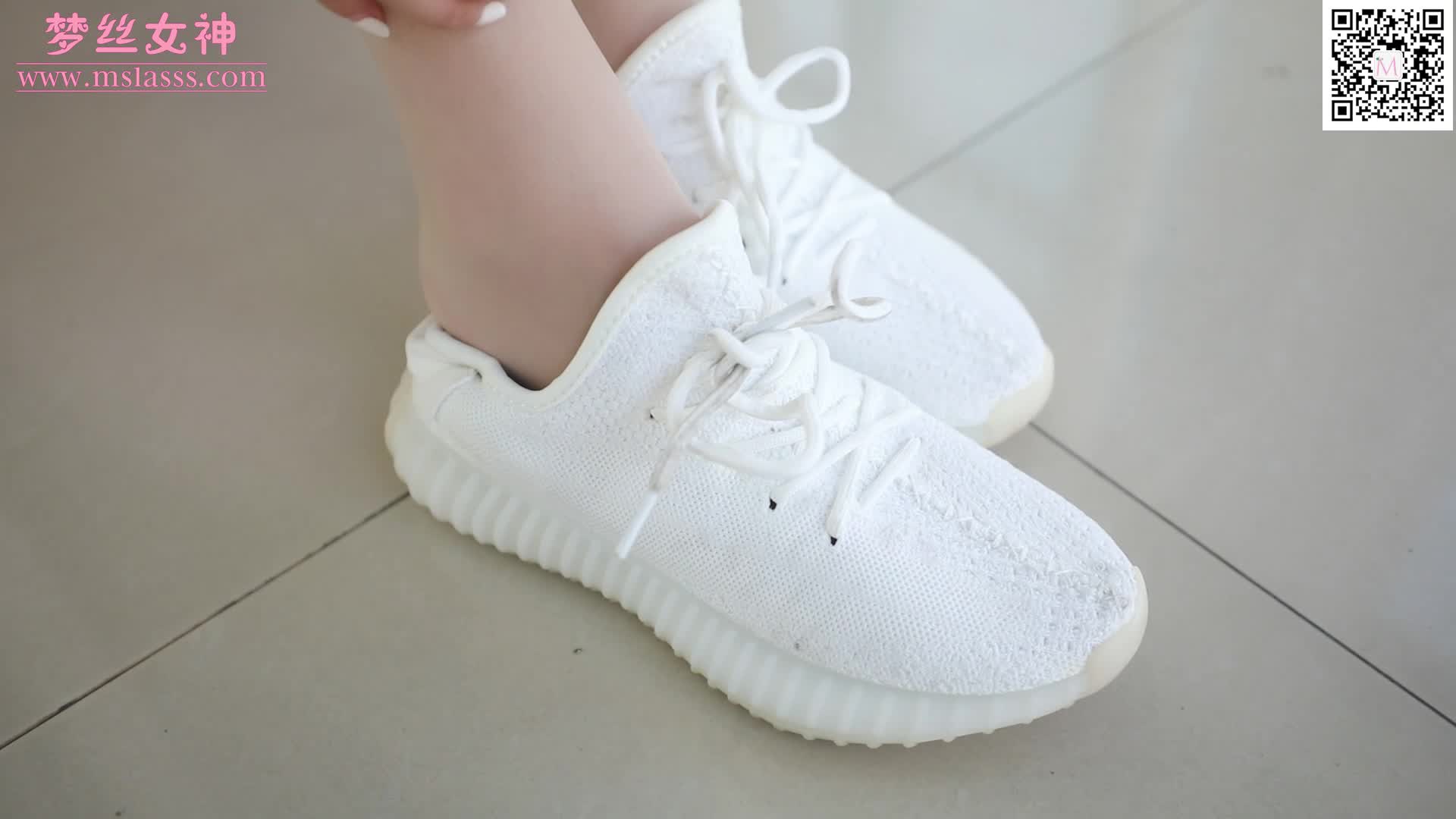 图片[5]-MSLASS梦丝女神_2019_06_12_NO.039_酥酥_恬静的小白鞋丝袜_69_1P1V_793MB-丽丝屋