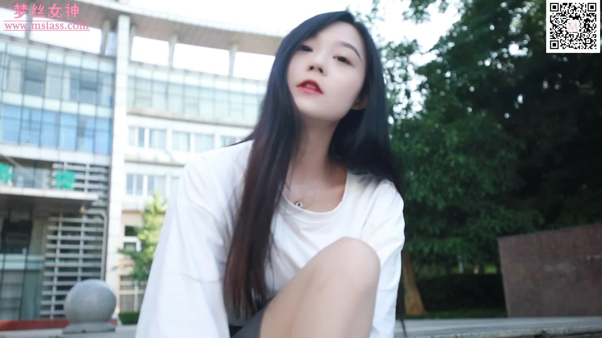 图片[4]-MSLASS梦丝女神_2019_06_14_NO.040_灵灵_甜静的明星脸_63_1P_344MB-丽丝屋