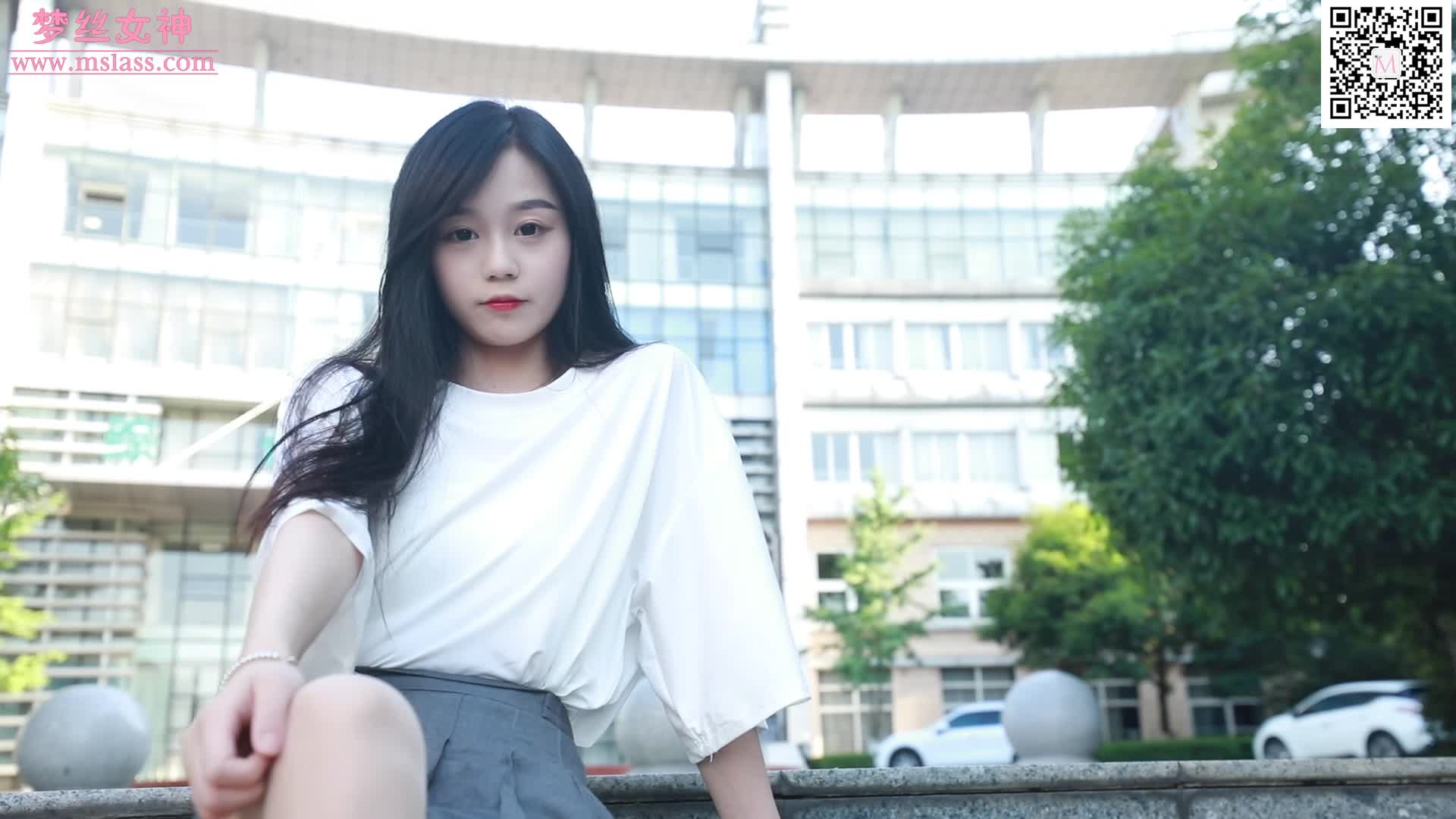 图片[5]-MSLASS梦丝女神_2019_06_14_NO.040_灵灵_甜静的明星脸_63_1P_344MB-丽丝屋