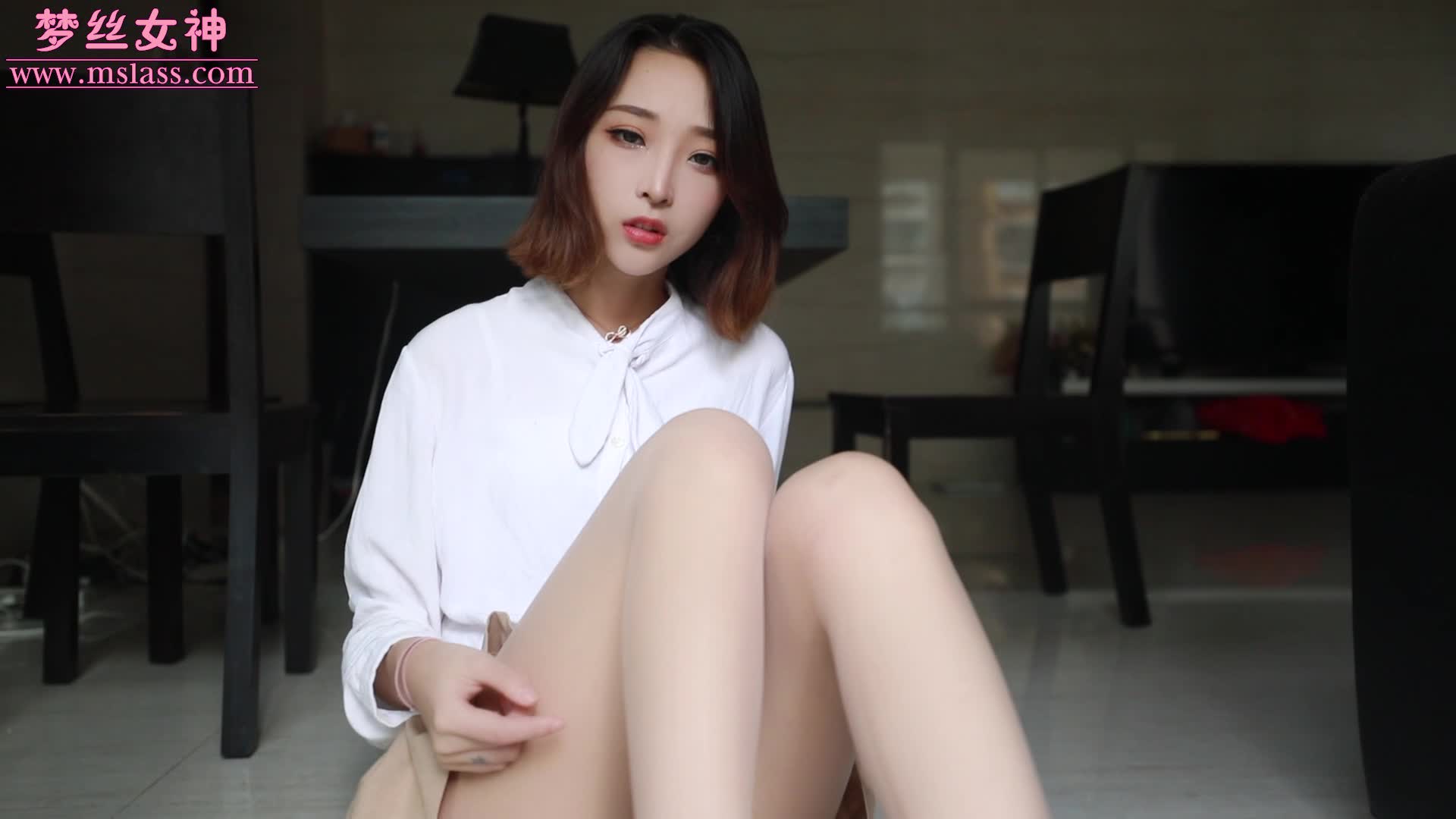 图片[5]-MSLASS梦丝女神_2019_08_08_NO.049_乔儿_美女主播_肉色_71_1P1V_1.32GB-丽丝屋