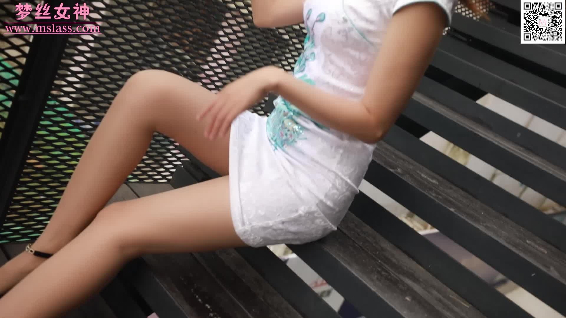 图片[4]-MSLASS梦丝女神_2019_10_24_NO.067_玥玥_工业区的旗袍_73_1P1V_903MB-丽丝屋