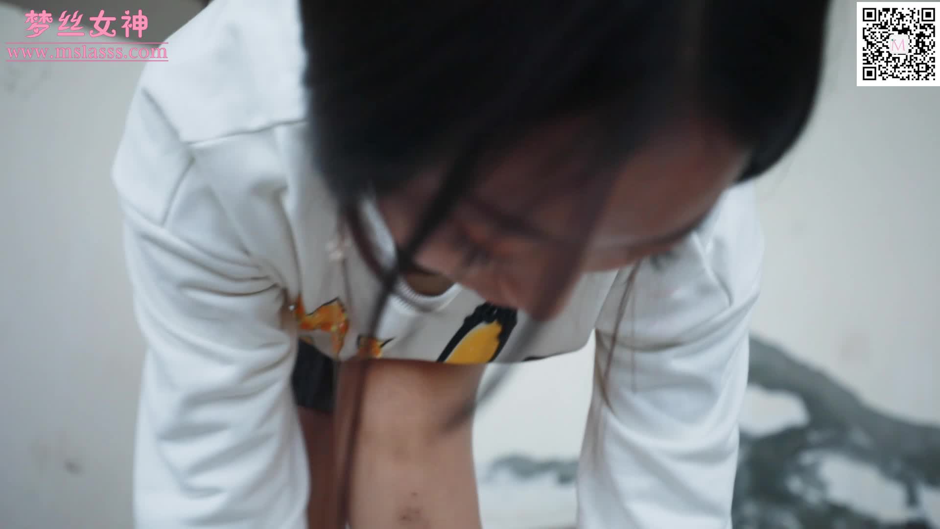 图片[2]-MSLASS梦丝女神_2019_11_01_NO.070_粥粥_舞蹈系女神_61_1P1V_929MB-丽丝屋