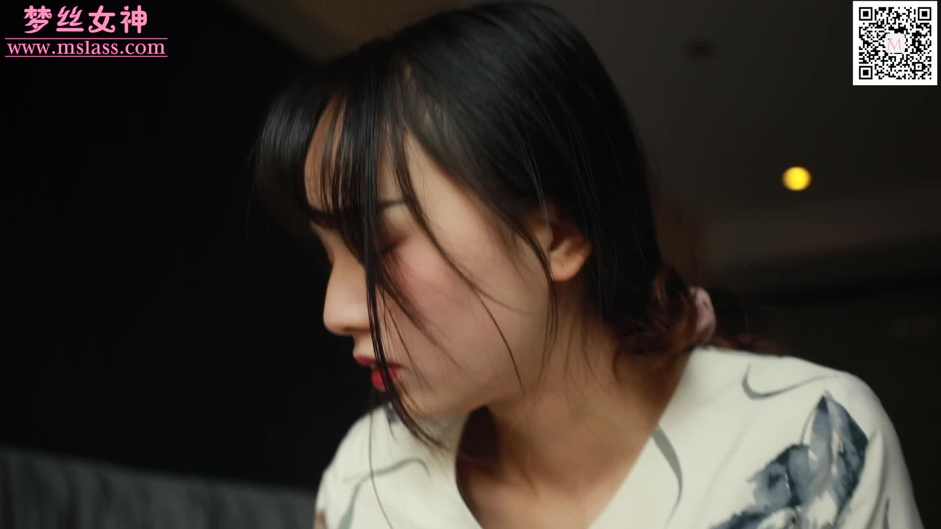 图片[3]-MSLASS梦丝女神_2019_11_08_NO.072_玥玥_长裙的美人坯子_53_1P1V_639MB-丽丝屋