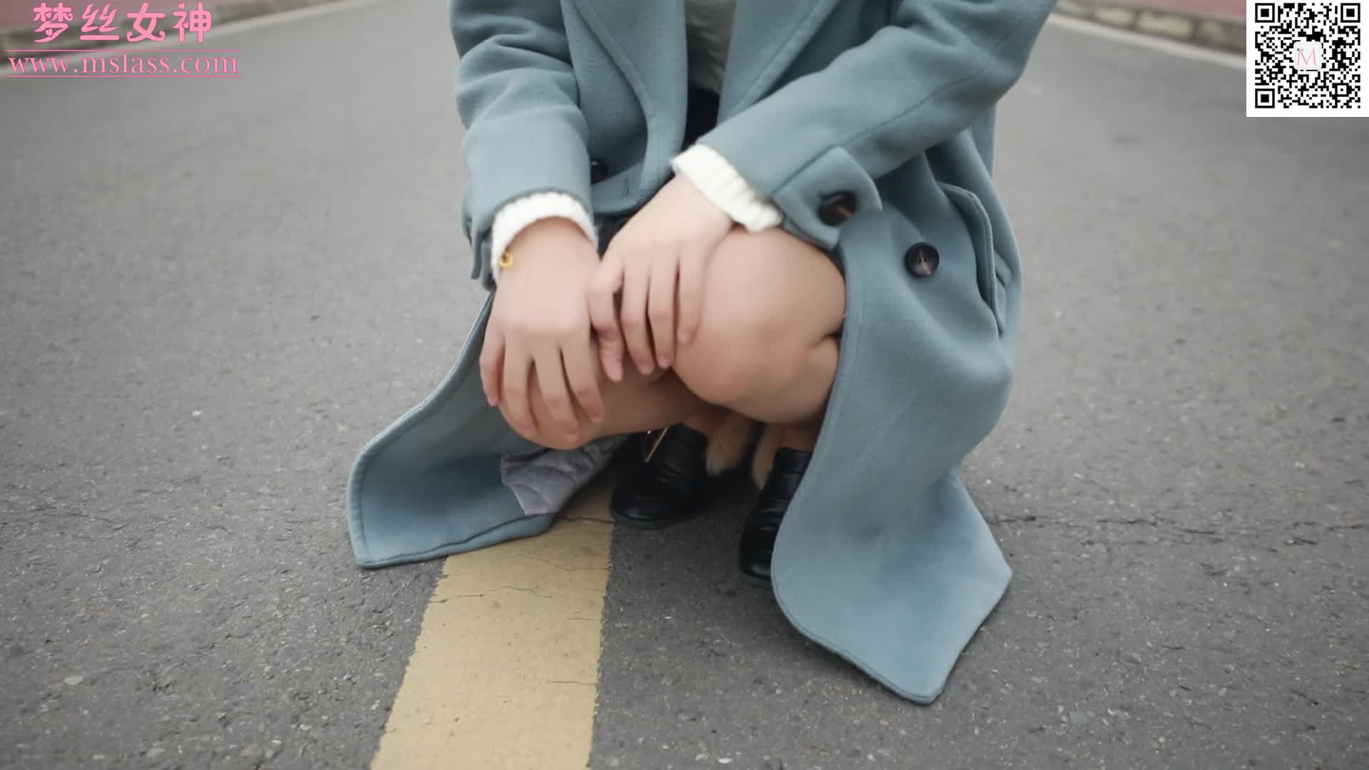 图片[2]-MSLASS梦丝女神_2019_11_18_NO.077_璇璇_9分五官_64_1P1V_0.99GB-丽丝屋