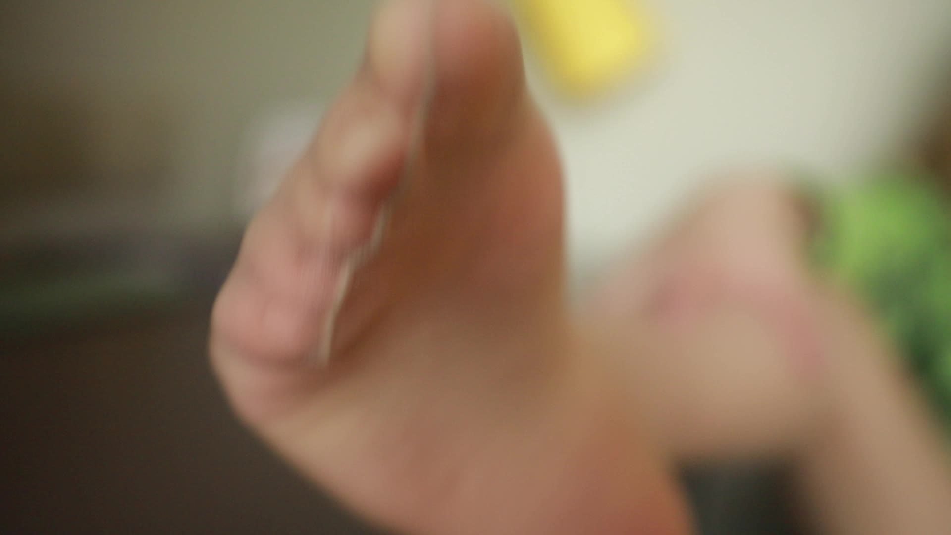 图片[4]-MSLASS梦丝女神_2019_11_27_NO.081_小允儿_喜欢绿绿的衣服_67_1P1V_1.2GB-丽丝屋