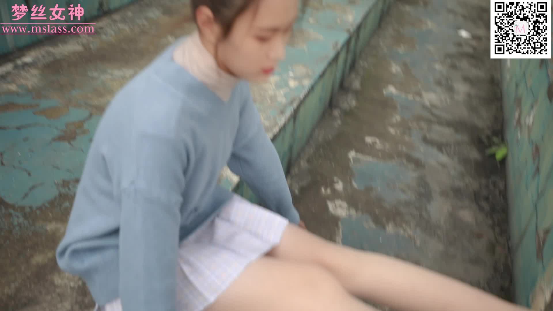 图片[4]-MSLASS梦丝女神_2019_11_29_NO.082_林可儿_理工女神_62_1P1V_854MB-丽丝屋