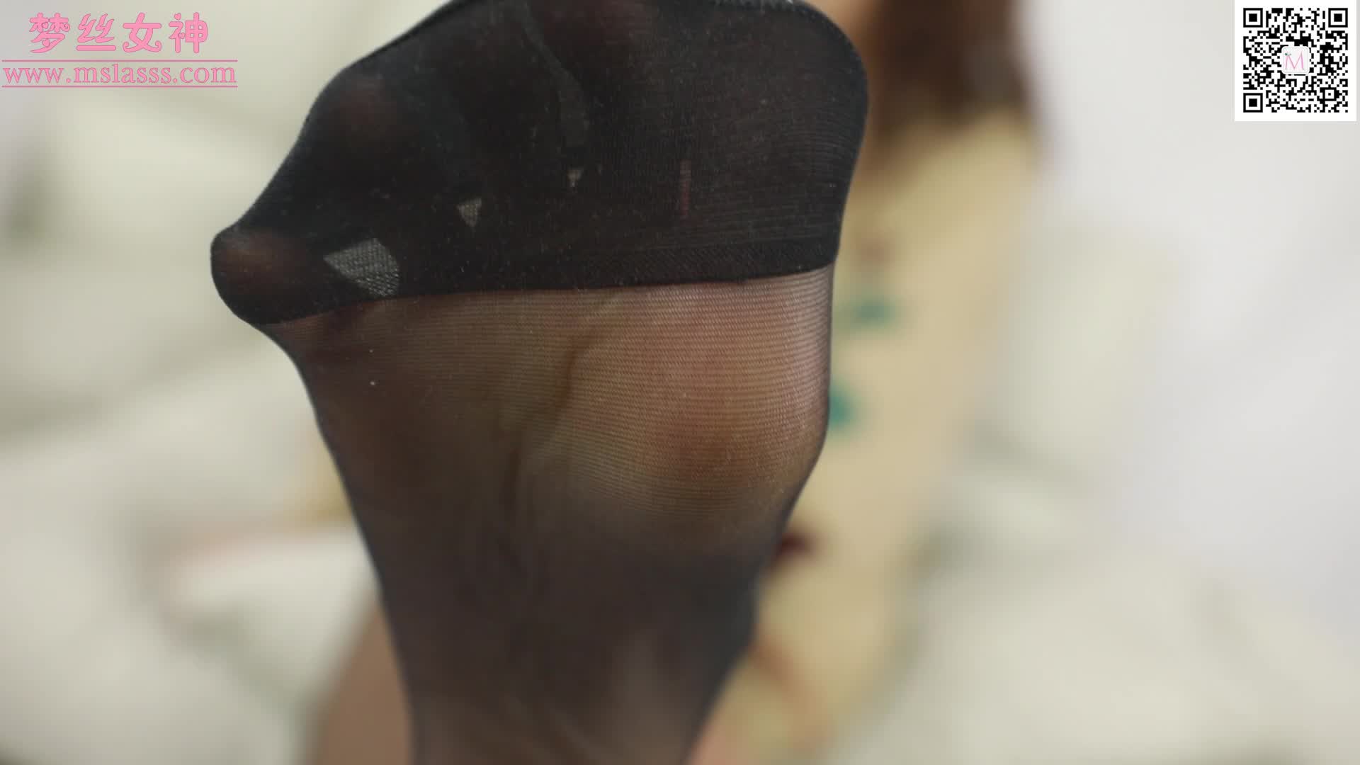 图片[5]-MSLASS梦丝女神_2020_01_05_NO.092_玥玥_黑色迷人_59_1P1V_875MB-丽丝屋