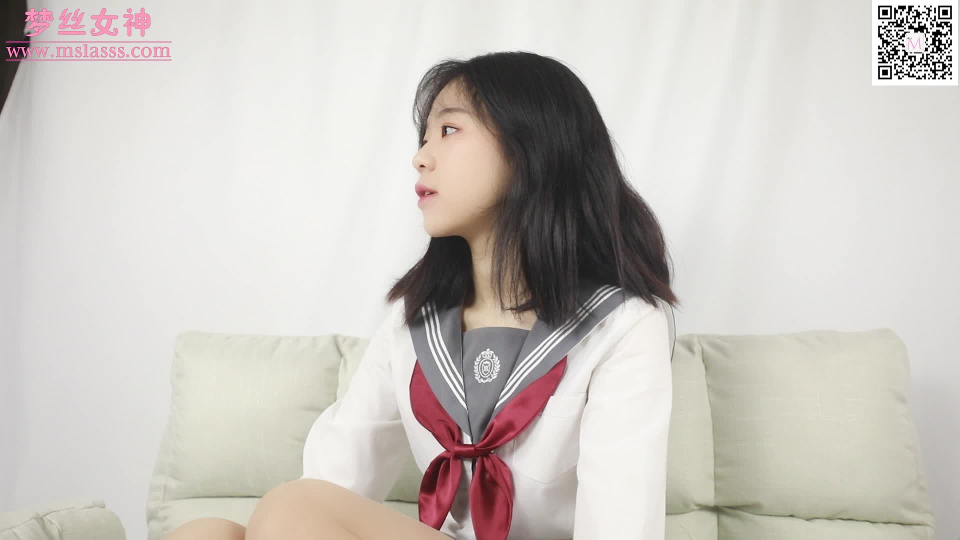 图片[4]-MSLASS梦丝女神_2020_01_12_NO.094_奶味小仙女_初恋的味道_73_1P1V_1.45GB-丽丝屋