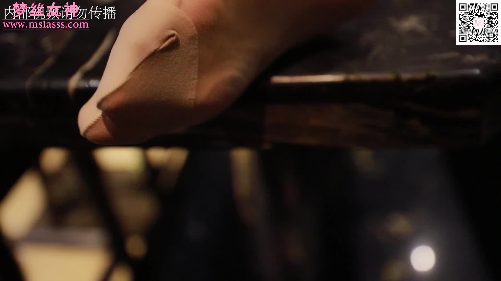 图片[4]-MSLASS梦丝女神_2020_01_28_NO.099_洛洛_KTV视频_1V_616MB-丽丝屋
