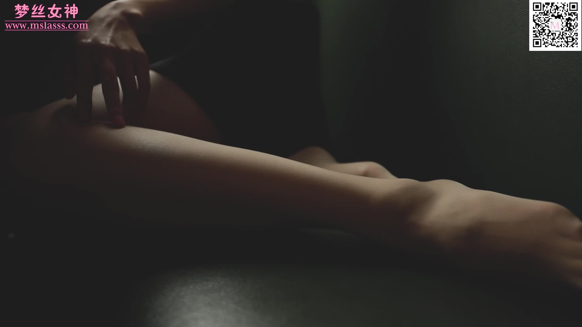 图片[4]-MSLASS梦丝女神_2020_04_22_NO.123_玥玥_火车超自然系_60_1P1V_1.26GB-丽丝屋