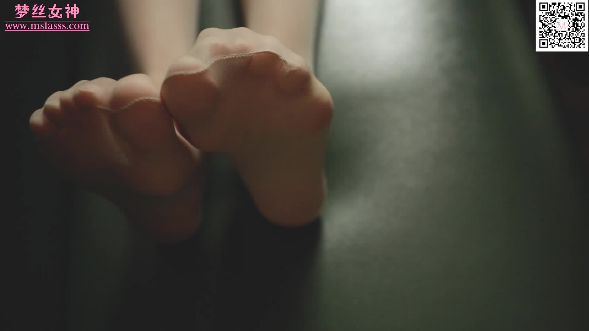 图片[5]-MSLASS梦丝女神_2020_04_22_NO.123_玥玥_火车超自然系_60_1P1V_1.26GB-丽丝屋