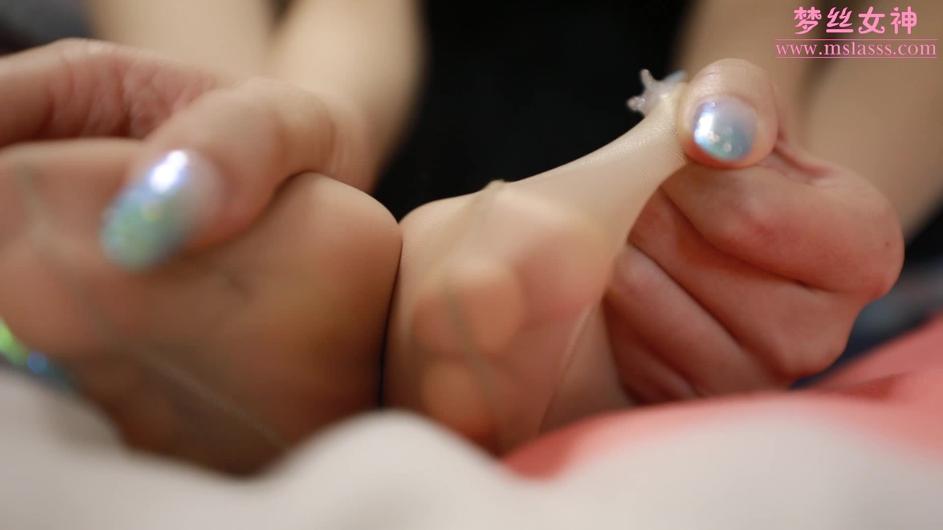 图片[5]-MSLASS梦丝女神_2020_05_12_NO.125_诗琪3_刚起床的仙女_72_1P1V_1.55GB-丽丝屋