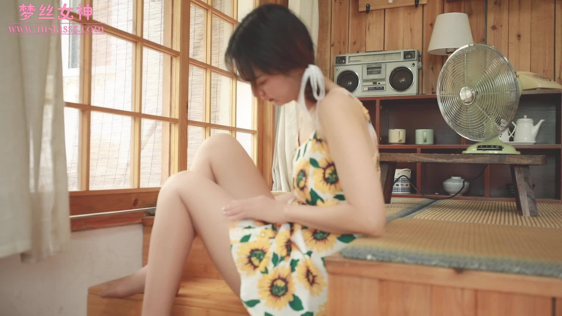 图片[2]-MSLASS梦丝女神_2020_09_13_NO.140_玥玥_村落_54_1P1V_899MB-丽丝屋