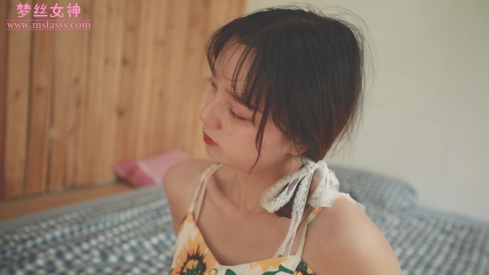 图片[3]-MSLASS梦丝女神_2020_09_13_NO.140_玥玥_村落_54_1P1V_899MB-丽丝屋