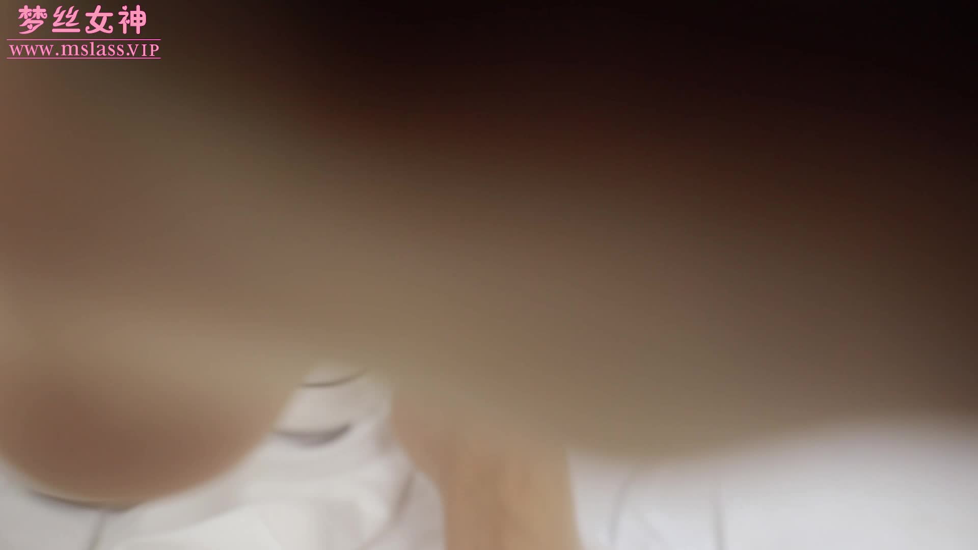 图片[3]-MSLASS梦丝女神_2020_10_02_NO.143_诗琪_帆布鞋_72_1P1V_1.16GB-丽丝屋