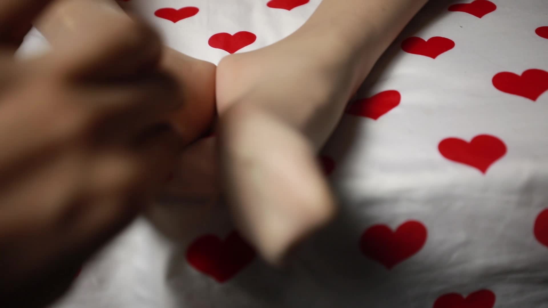 图片[4]-MSLASS梦丝女神_2020_11_07_NO.147_王晓瑞_水晶高跟_73_1P1V_1.08GB-丽丝屋