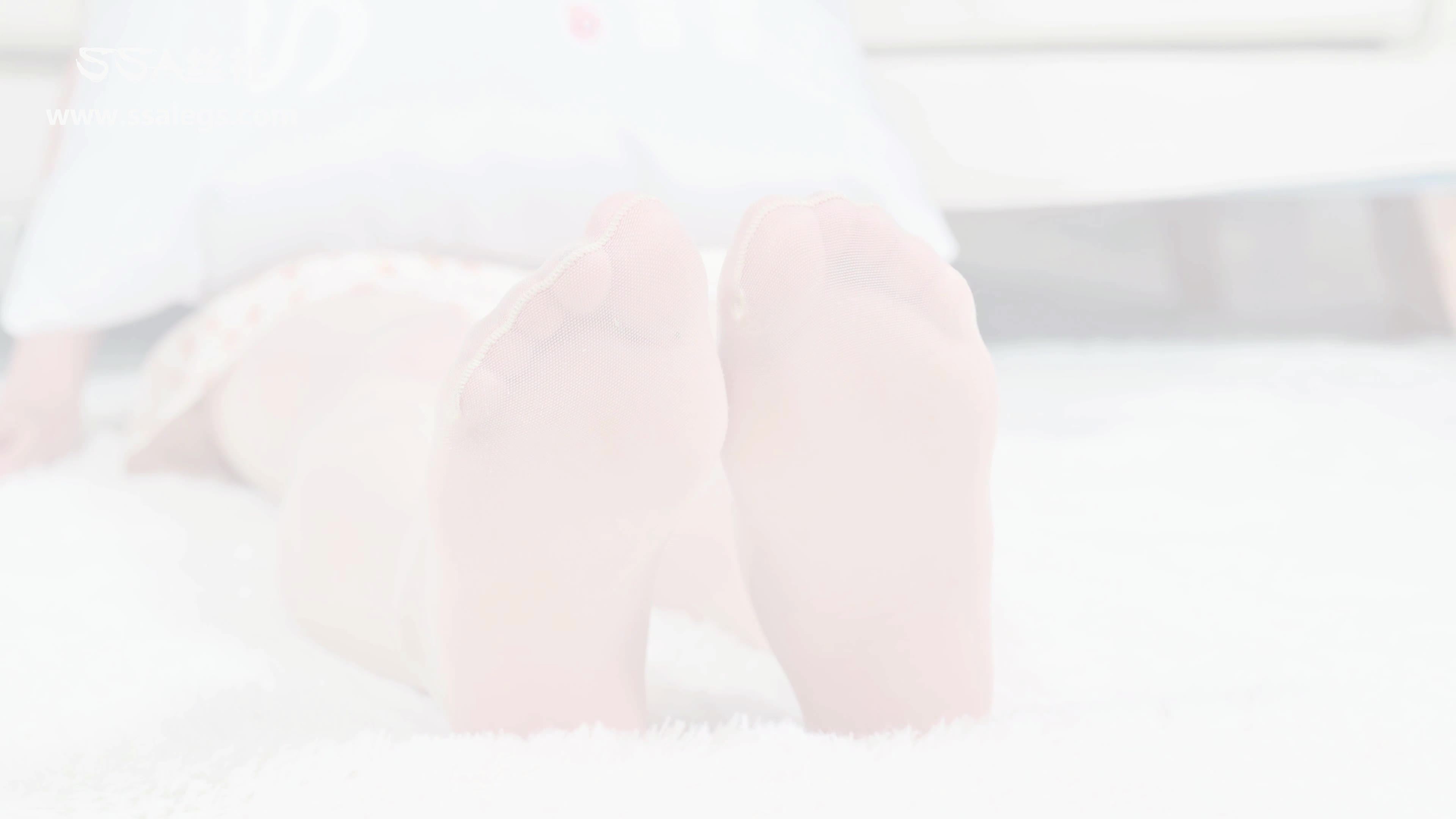 SSA丝社_短片_NO.050_君君_肉丝袜_1V_1.47G-丽丝屋