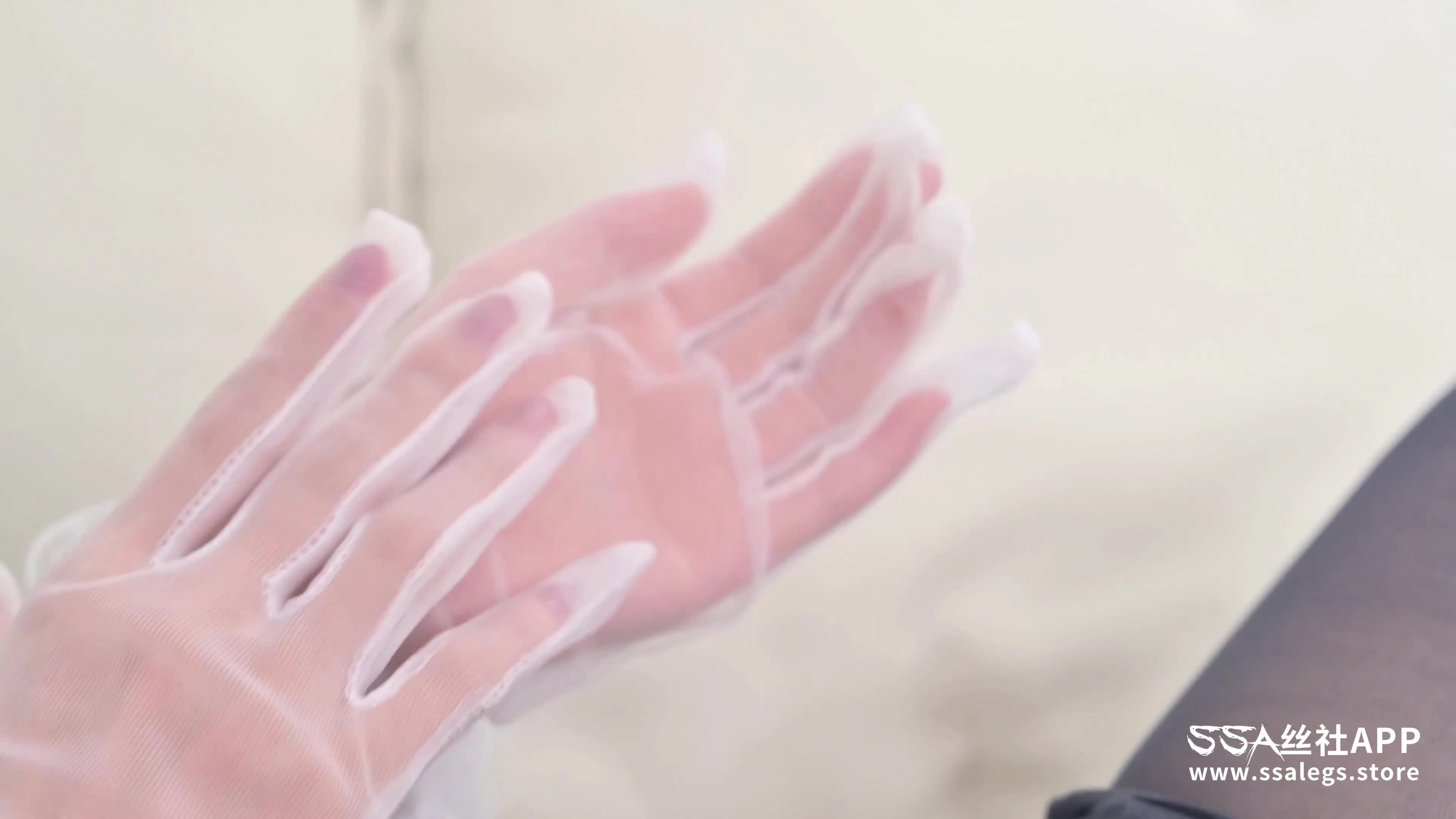 SSA丝社_短片_NO.075_雪儿_珞樱和CdR丝袜_1V_547.2M-丽丝屋