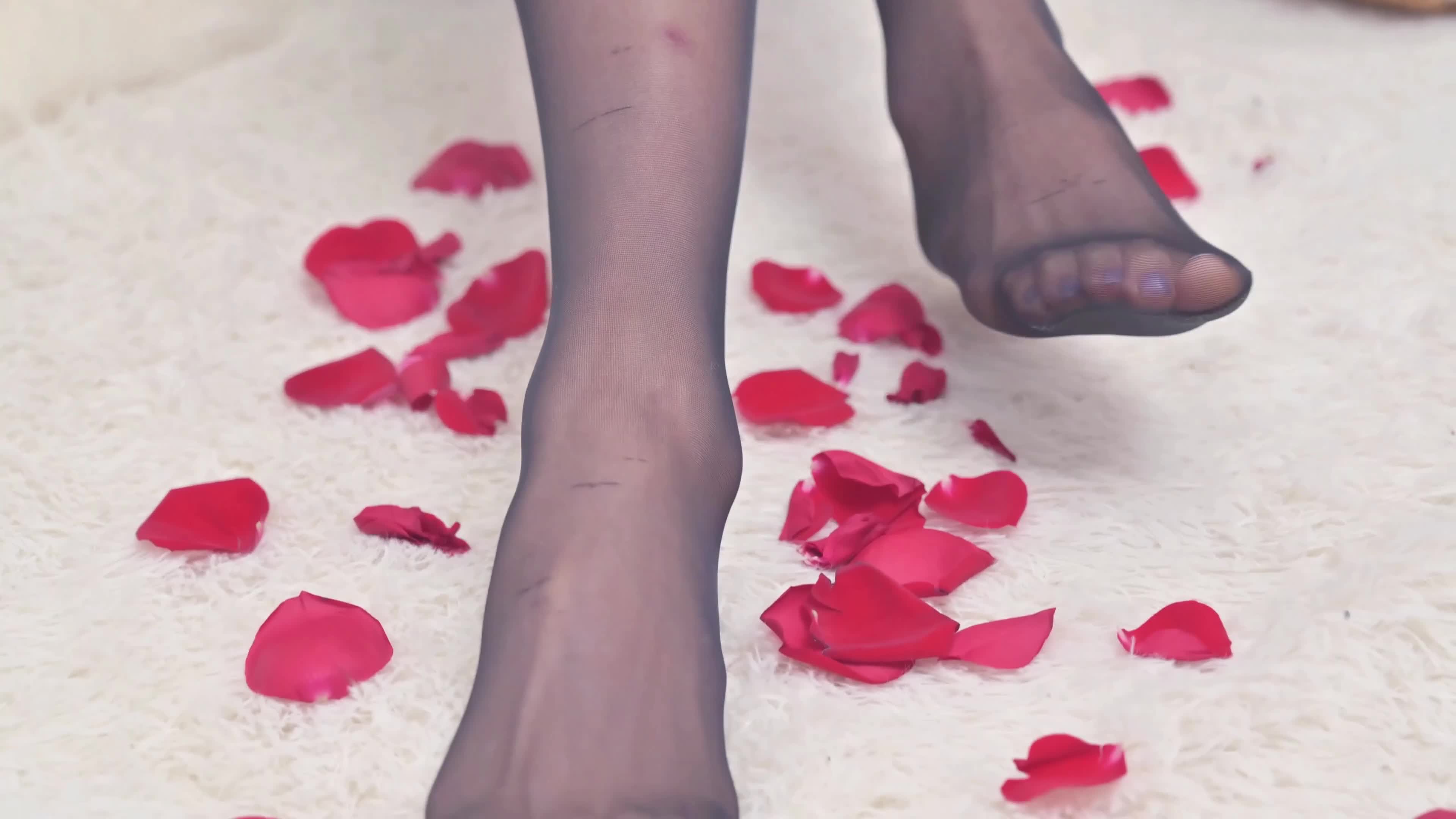 图片[4]-SSA丝社_短片_NO.103_君君_波兰MissO丝袜_1V_386.6M-丽丝屋