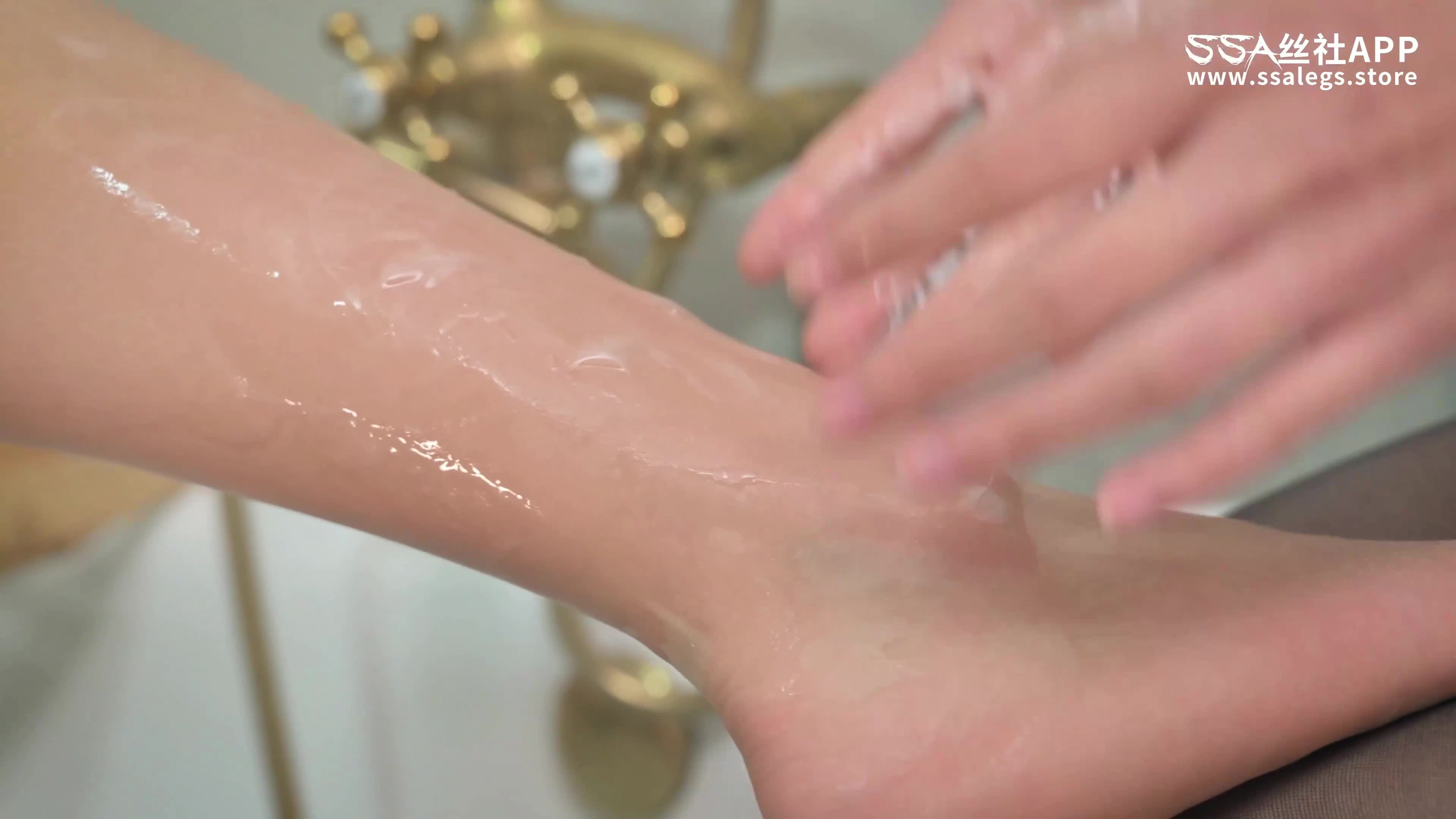 图片[5]-SSA丝社_短片_NO.109_双人_清洗丝袜_1V_662M-丽丝屋