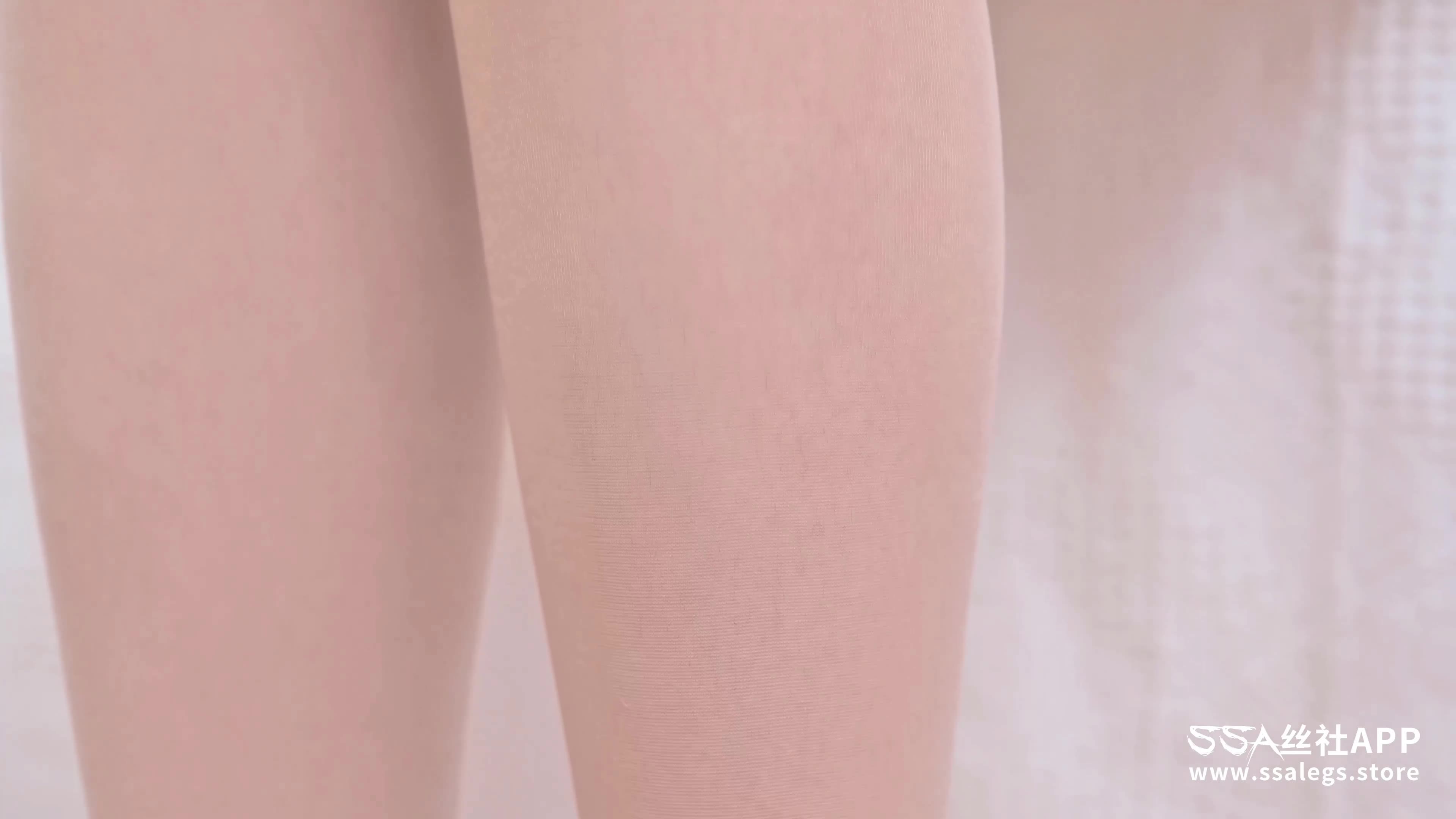图片[3]-SSA丝社_短片_NO.144_素素_浪莎比基尼裆丝袜_1V_428.6M-丽丝屋