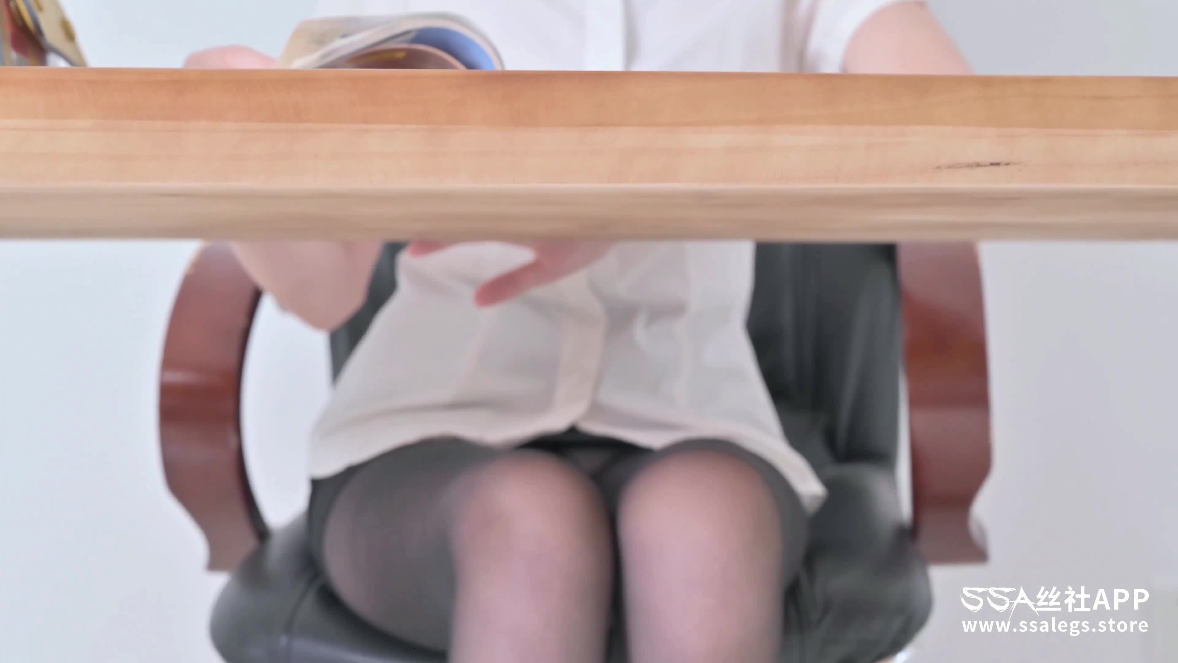 图片[5]-SSA丝社_短片_NO.181_CC_SK丝袜美腿_1V_601.9M-丽丝屋