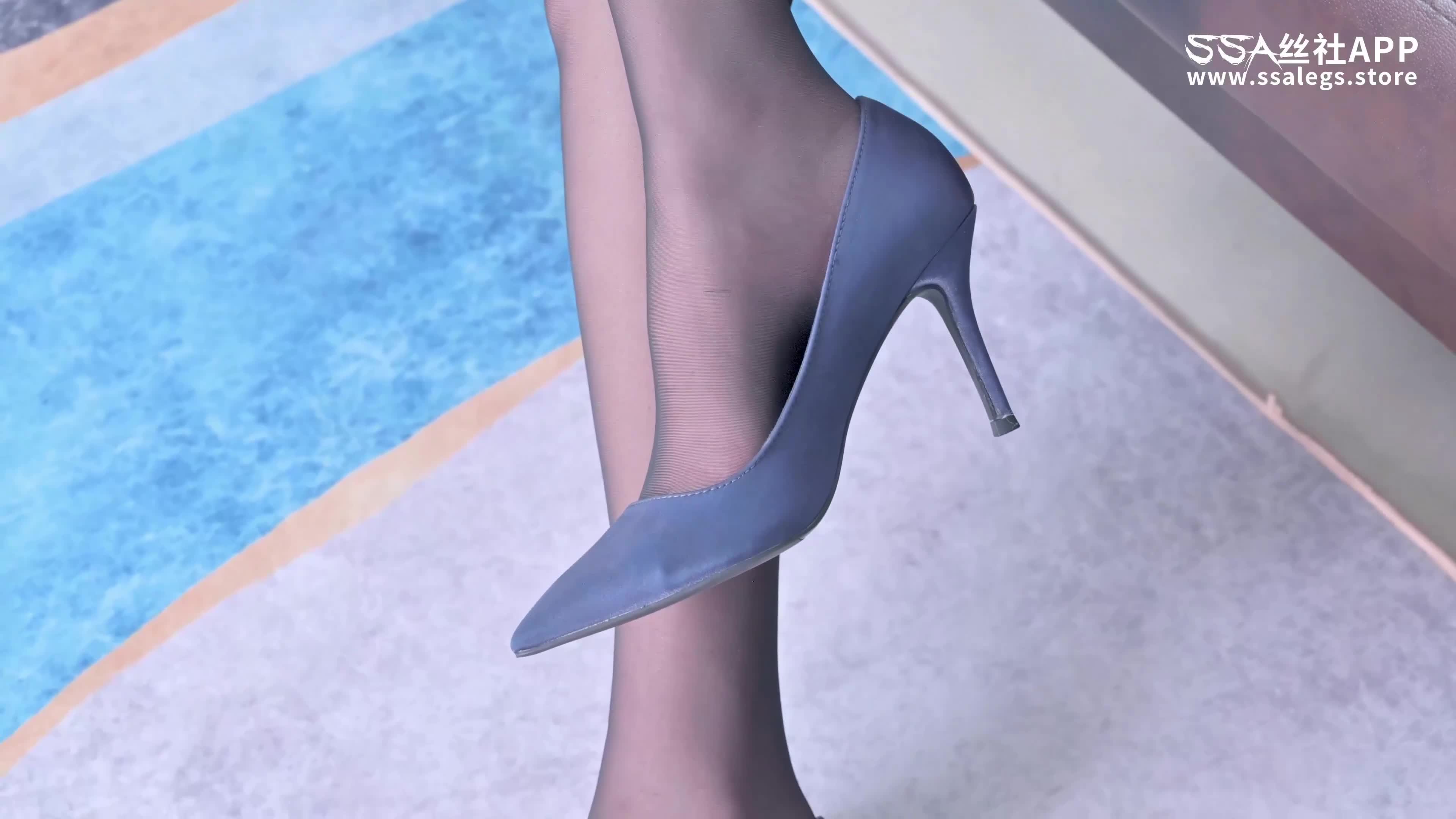 SSA丝社_短片_NO.201_CC_国产SK_1V_442.5M-丽丝屋