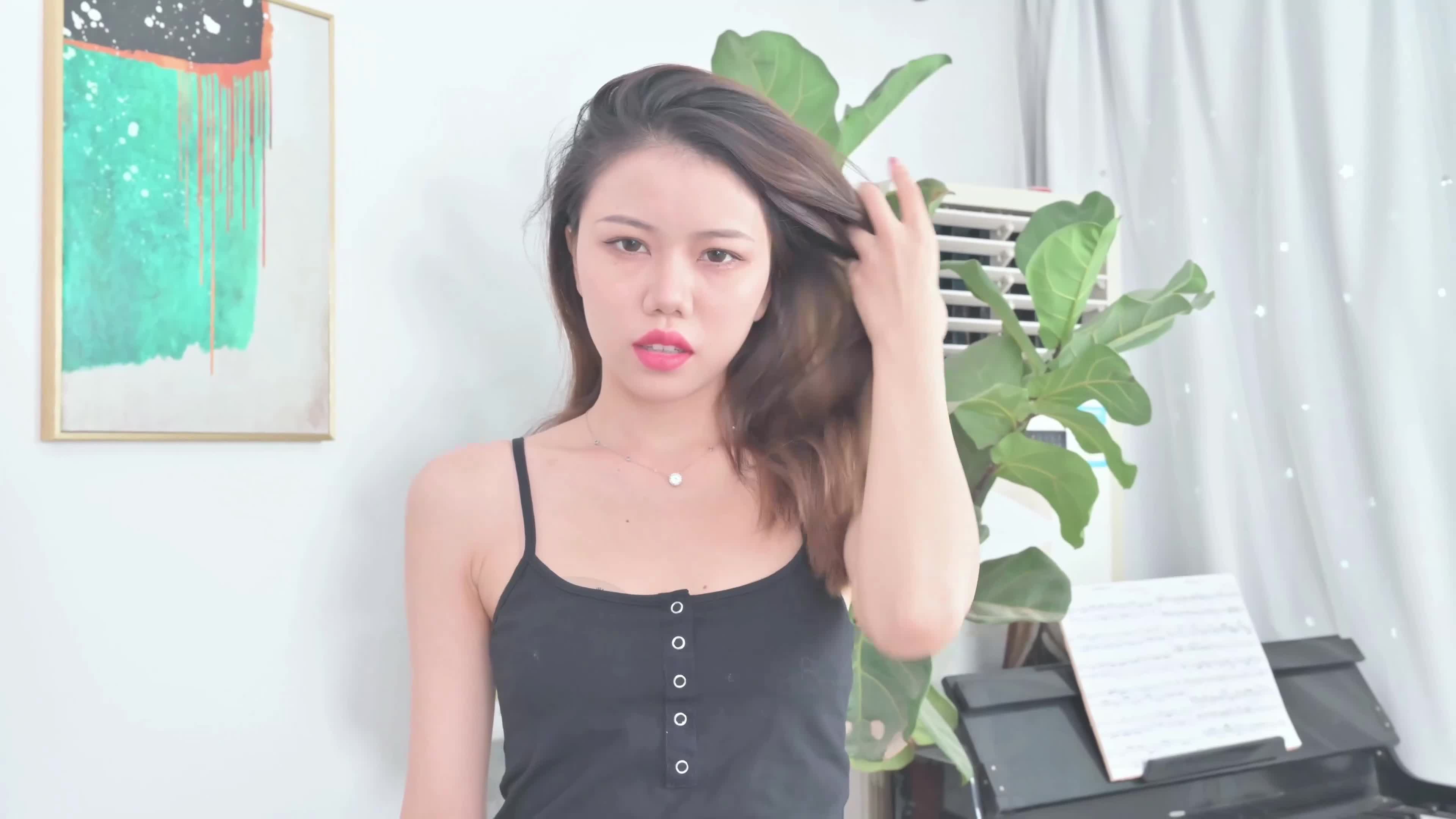 图片[2]-SSA丝社_短片_NO.276_淑贞_如果你有这样的女朋友打算几点回家_上_1V_613.3M-丽丝屋