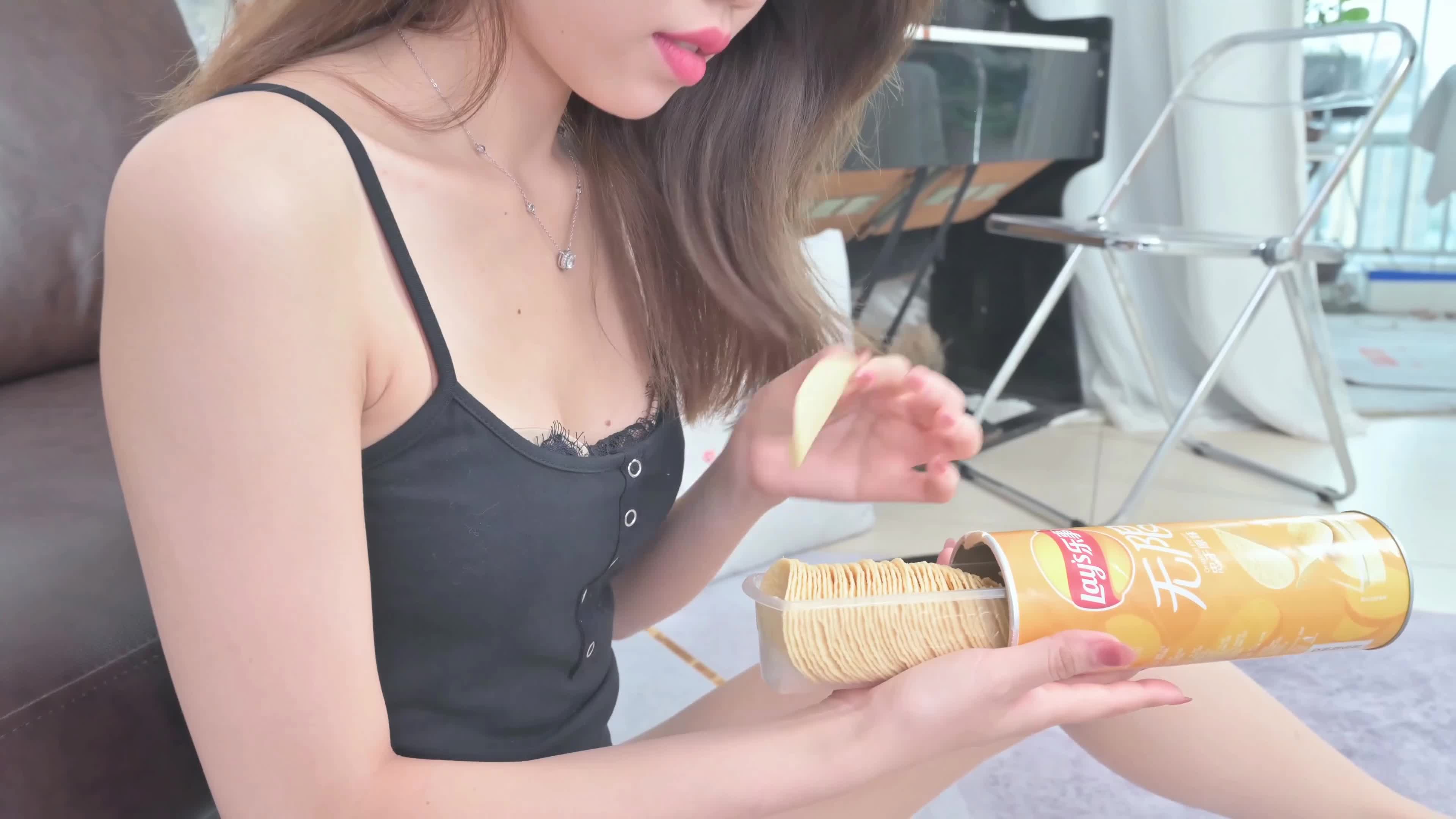 图片[5]-SSA丝社_短片_NO.276_淑贞_如果你有这样的女朋友打算几点回家_上_1V_613.3M-丽丝屋