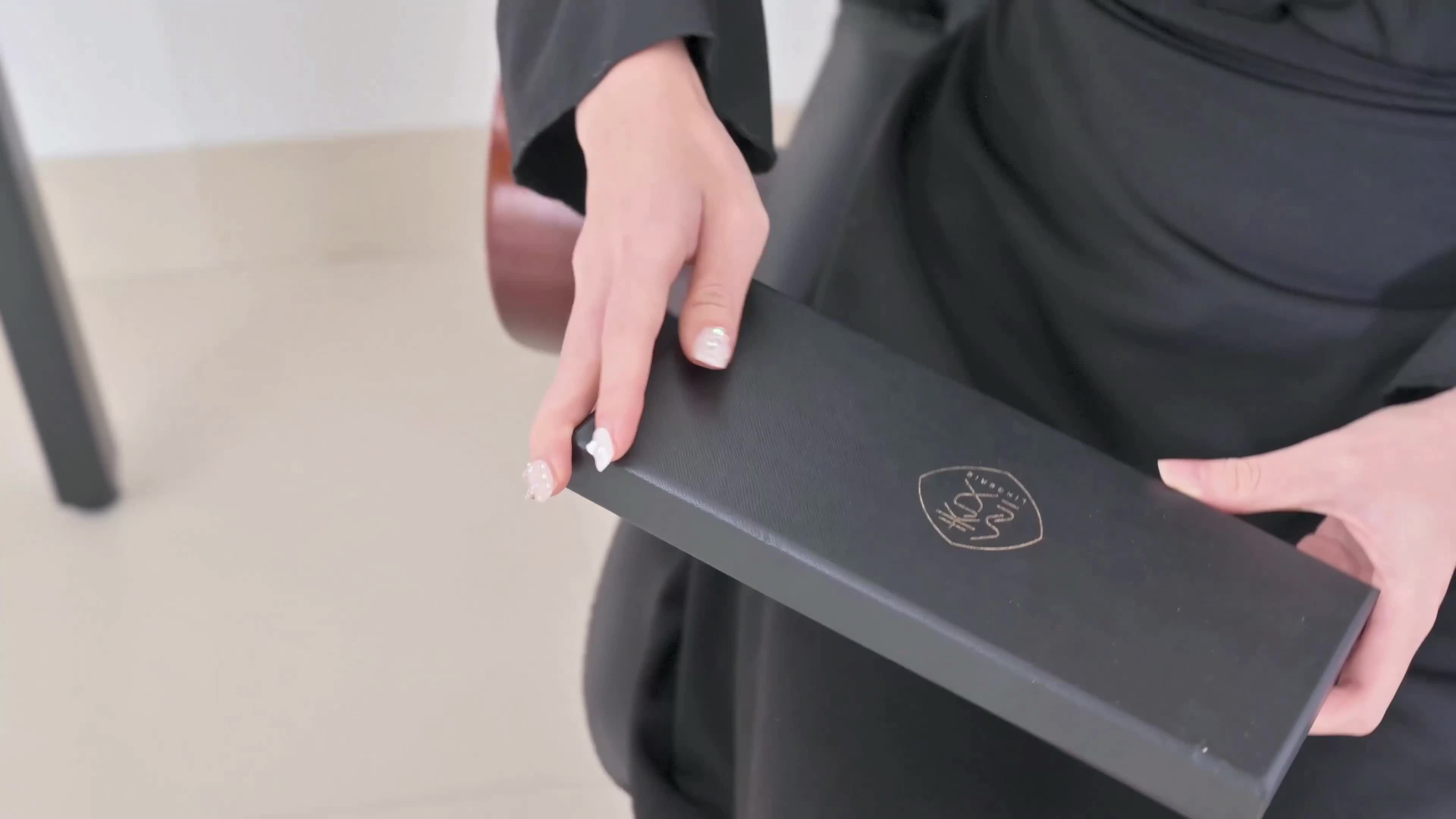 SSA丝社_短片_NO.352_橙子_绫品牌映系列丝袜_1V_437.3M-丽丝屋