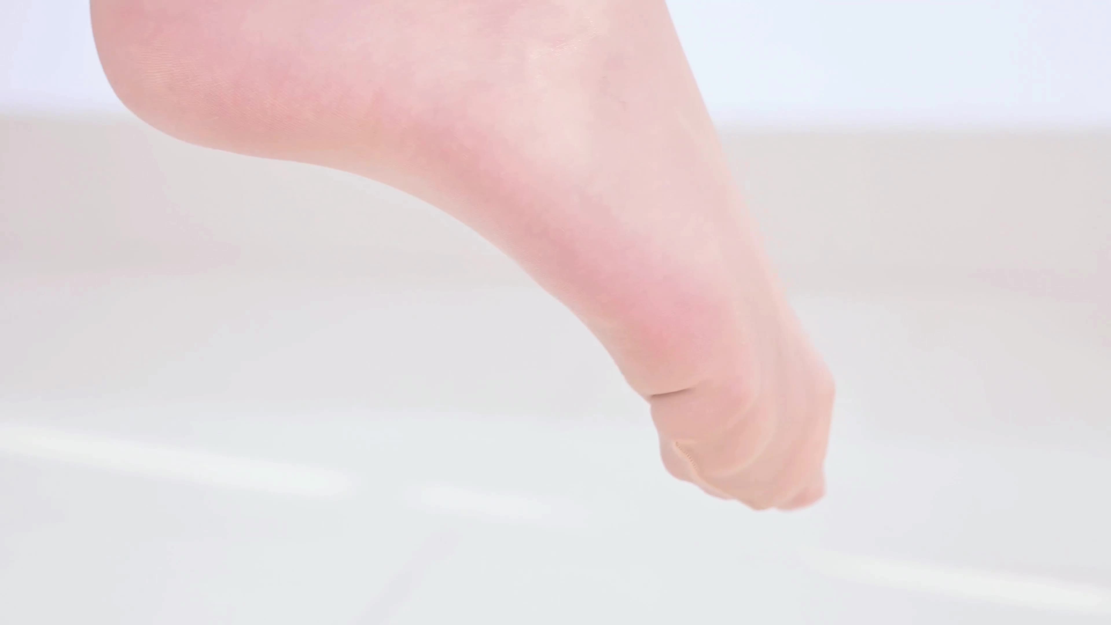 图片[5]-SSA丝社_短片_NO.418_橙子_连衣裙穿搭_1V_405M-丽丝屋