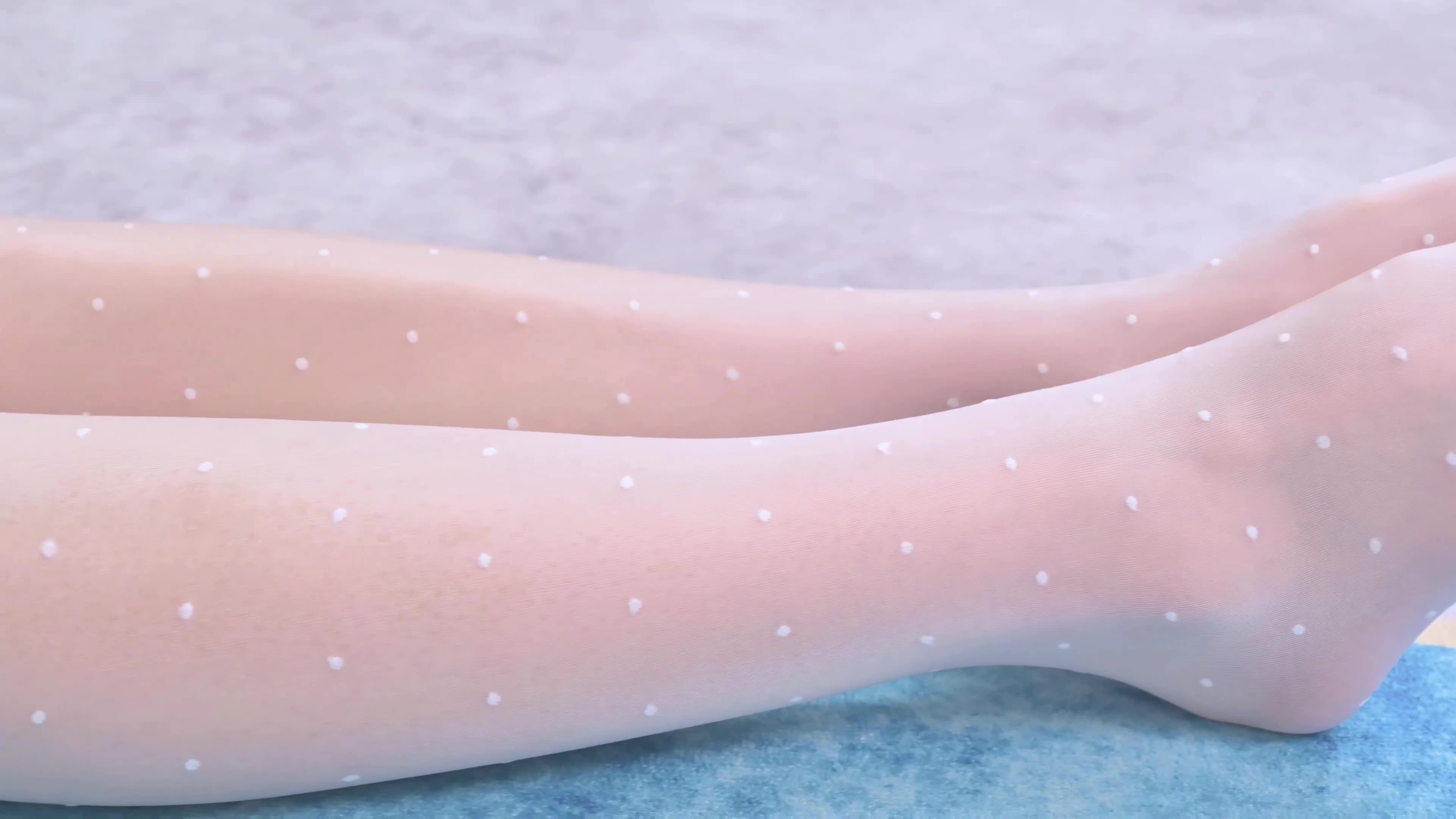 图片[5]-SSA丝社_短片_NO.459_小竹_纯欲风短裙_1V_420.3M-丽丝屋