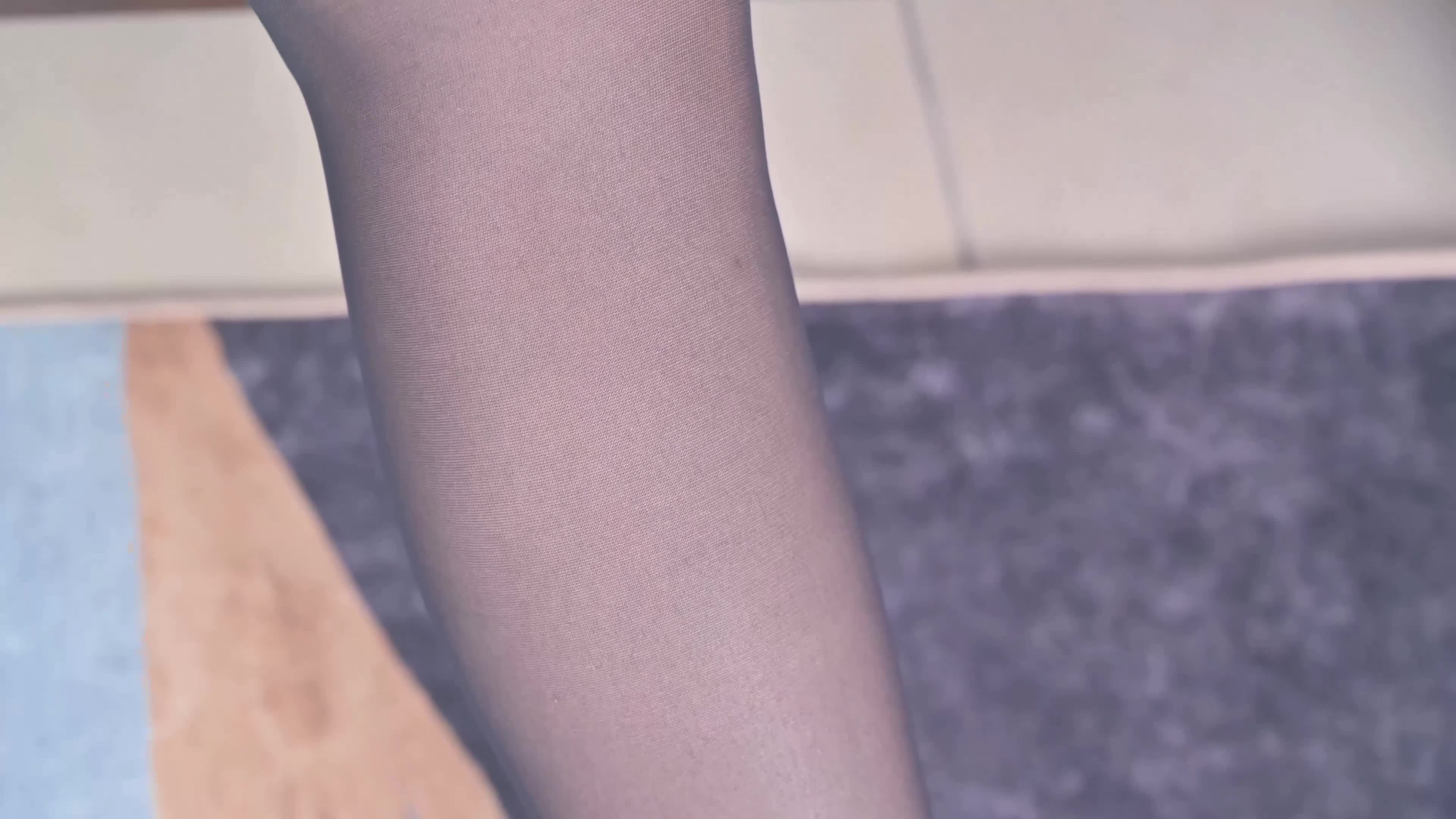 图片[3]-SSA丝社_短片_NO.473_淑贞_黑色短裙_1V_439.8M-丽丝屋