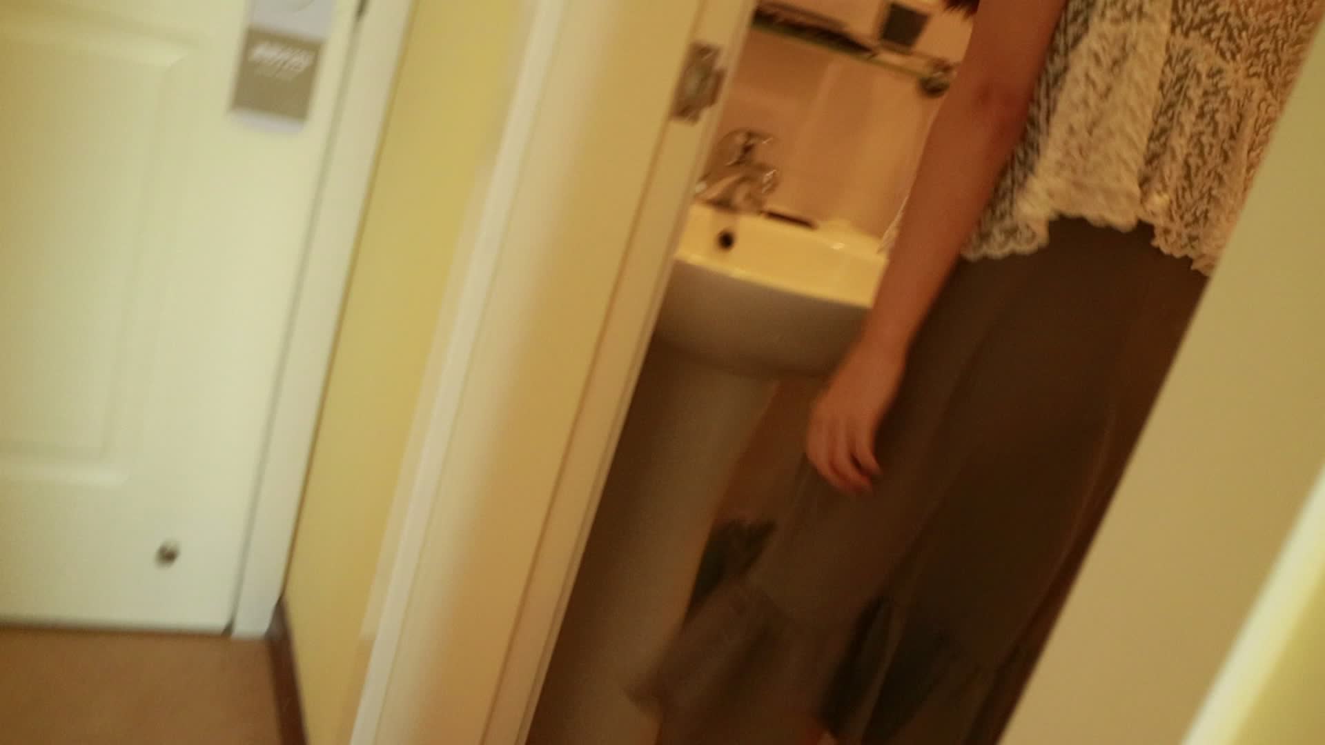 图片[4]-SiHua思话_SH005_嘉欣_小姐姐酒店_97P_1V_923M-丽丝屋