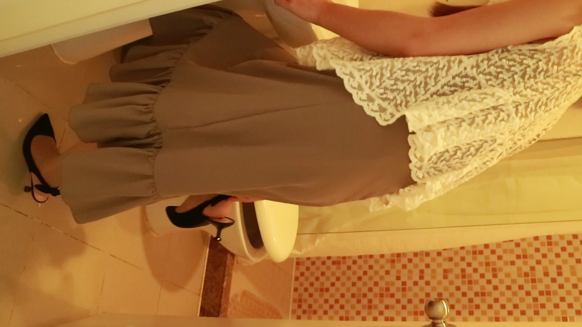 图片[5]-SiHua思话_SH005_嘉欣_小姐姐酒店_97P_1V_923M-丽丝屋