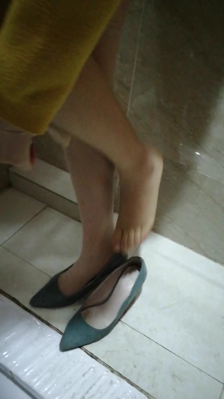 图片[2]-SiHua思话_SH016_丫丫_85P_548M-丽丝屋