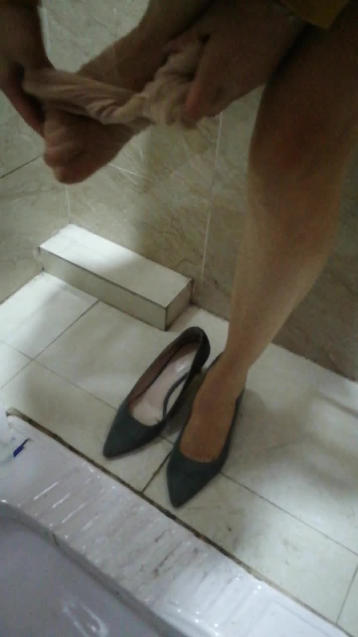 图片[4]-SiHua思话_SH016_丫丫_85P_548M-丽丝屋