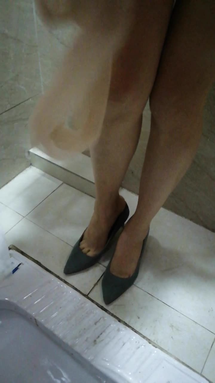 图片[5]-SiHua思话_SH016_丫丫_85P_548M-丽丝屋