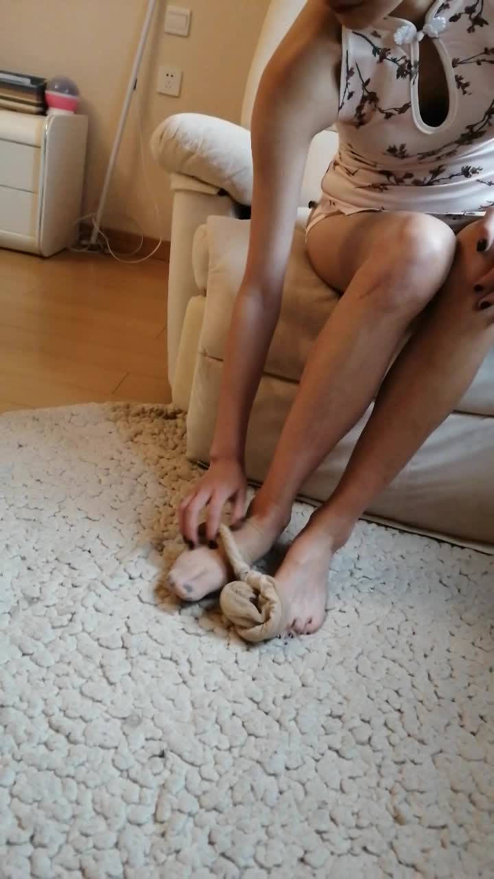 图片[4]-SiHua思话_SH018_kiki_色戒2_87P_2V_927MB-丽丝屋