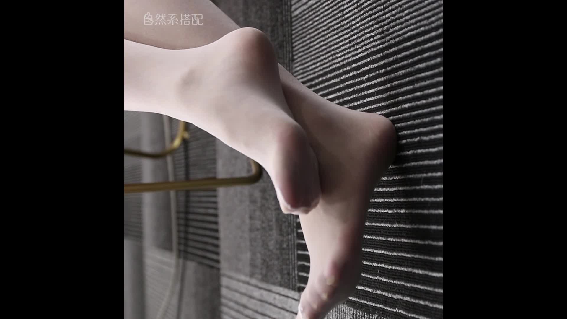 图片[5]-SiHua思话_SH022_丫丫_小公主的心思_96P_2V_574MB-丽丝屋