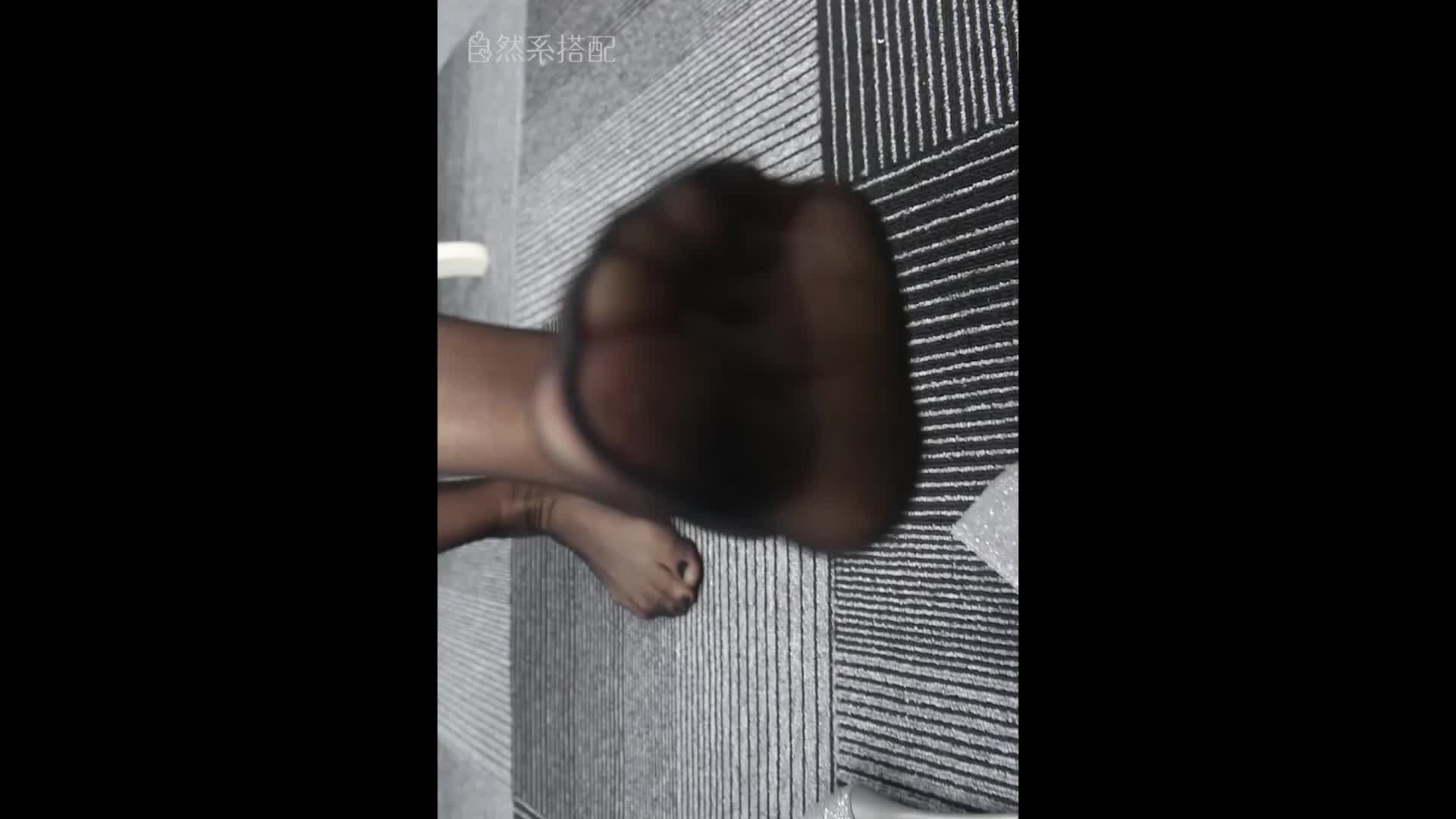 图片[5]-SiHua思话_SH025_kiki_涂指甲油的红裙少女_93P_2V_625M-丽丝屋