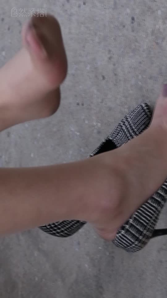 图片[3]-SiHua思话_SH032_珺洁_废墟上发现旗袍美女_珺洁_95P_2V_474M-丽丝屋