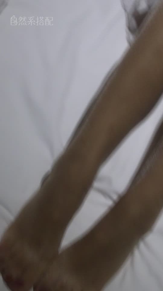 图片[5]-SiHua思话_SH033_子琦_麻花辫女孩的白色连衣裙_94P_2V_552M-丽丝屋